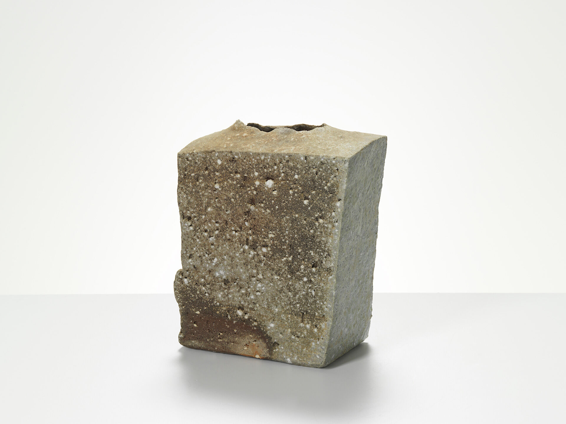 yasuhisa kohyama 0035 03