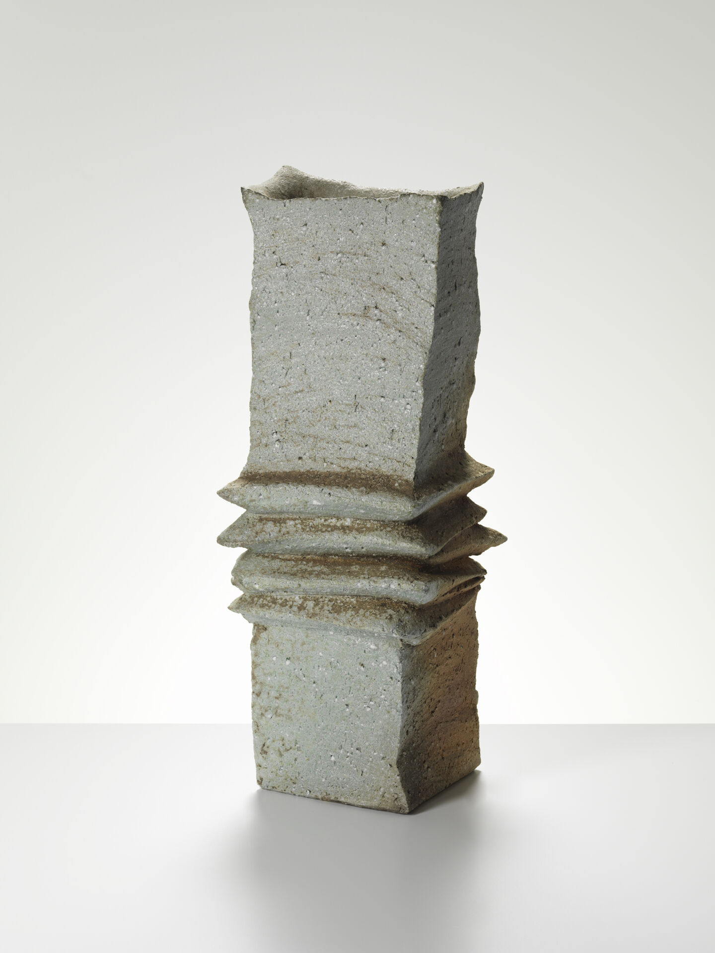 yasuhisa kohyama 0036 01