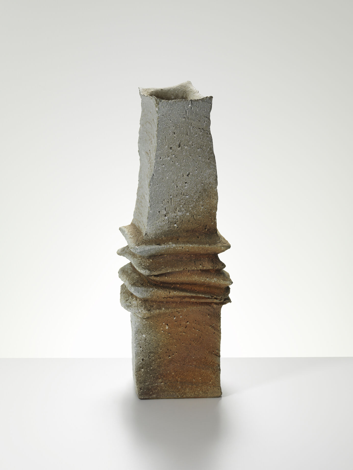 yasuhisa kohyama 0036 02