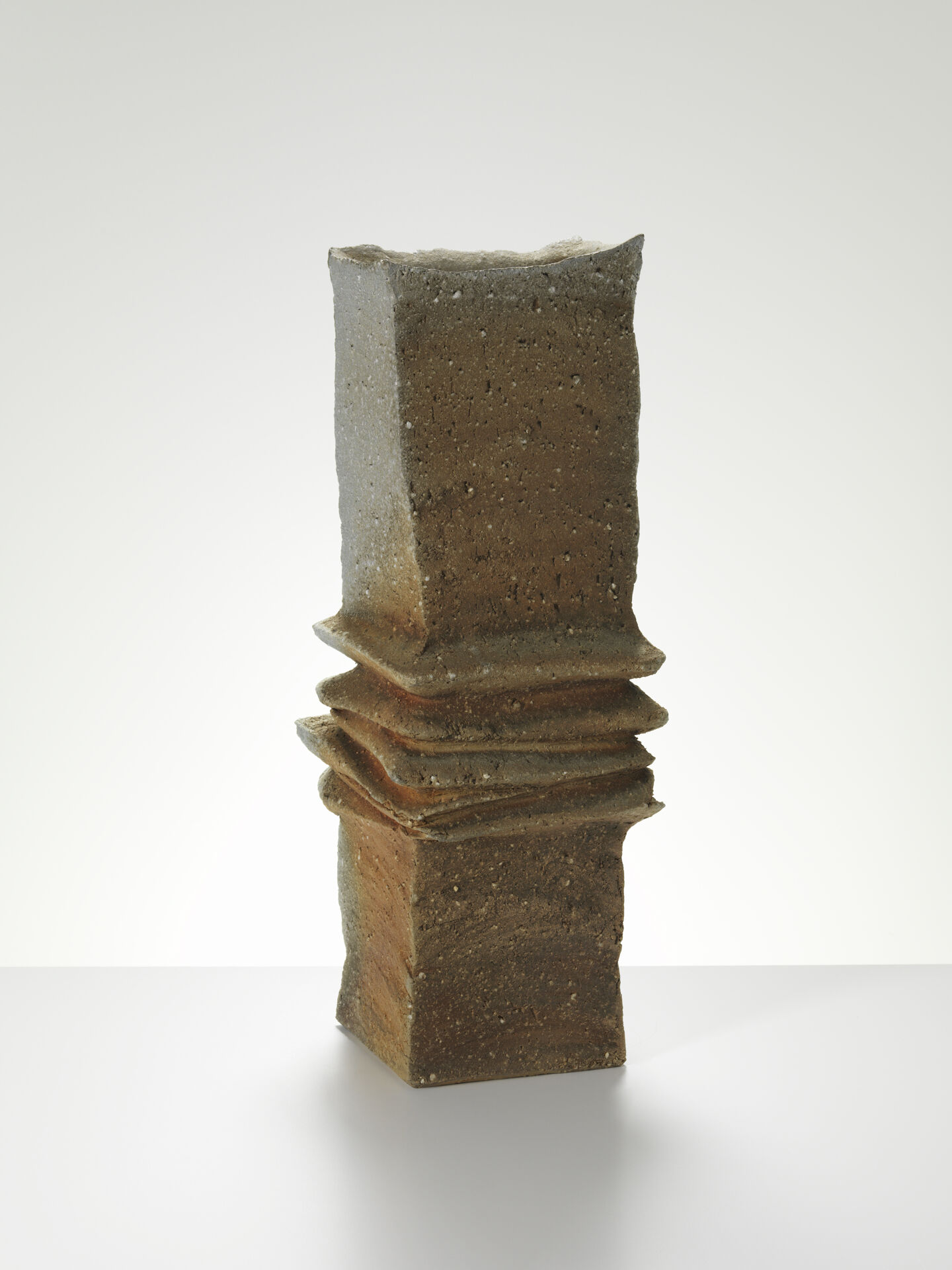 yasuhisa kohyama 0036 03