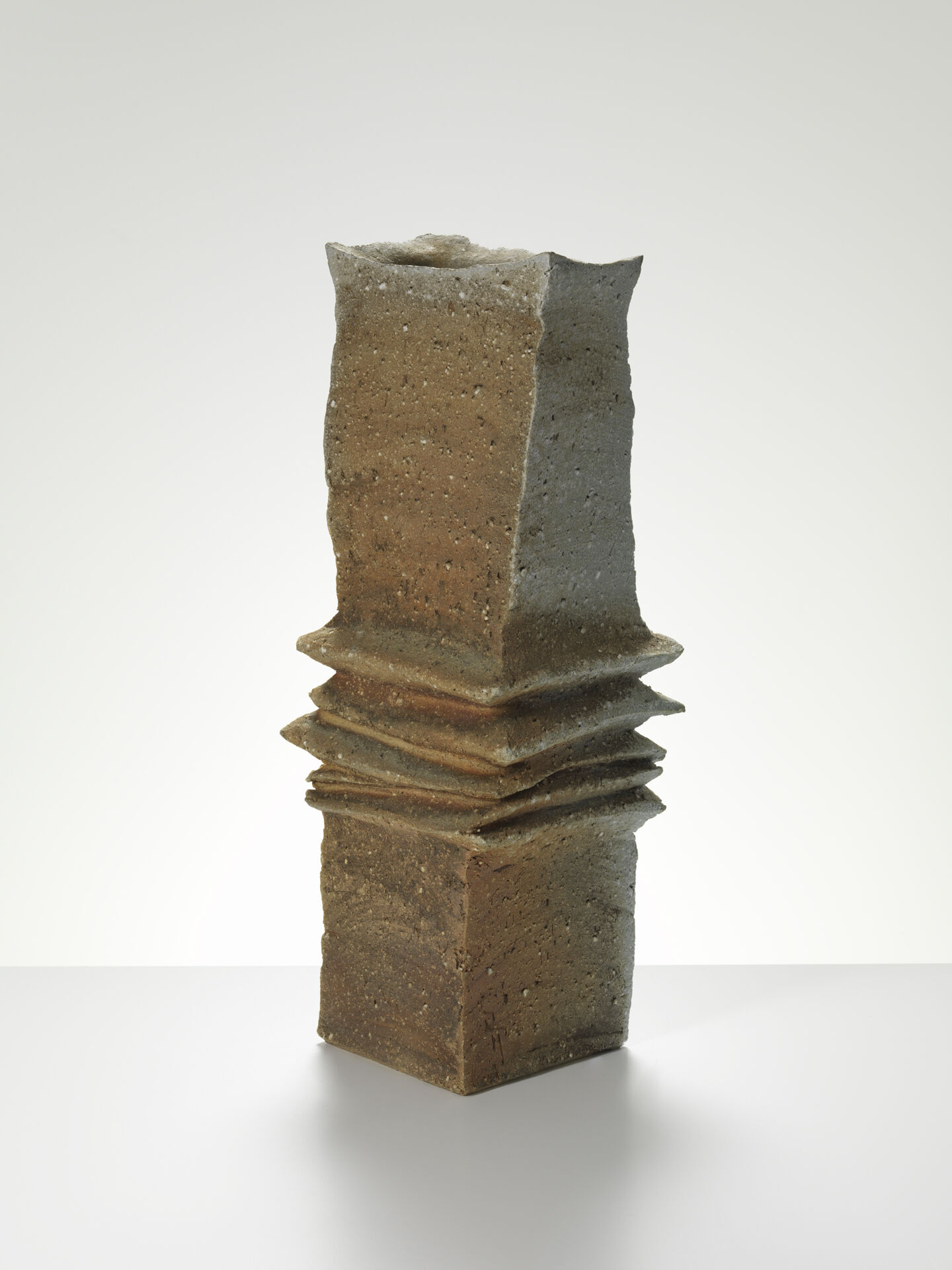 yasuhisa kohyama 0036 04