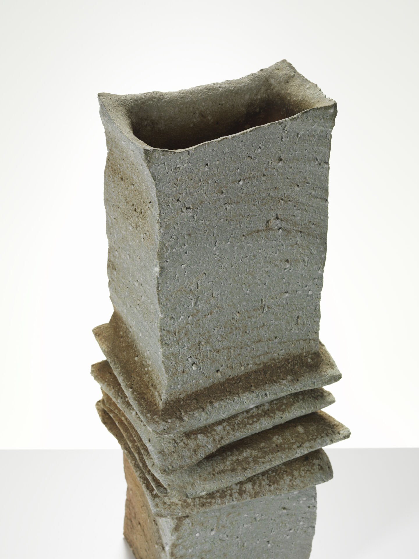 yasuhisa kohyama 0036 05