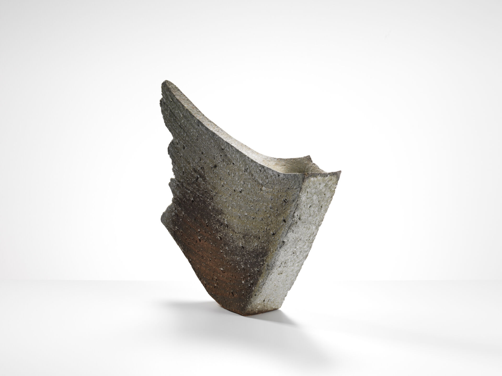 yasuhisa kohyama 0038 02