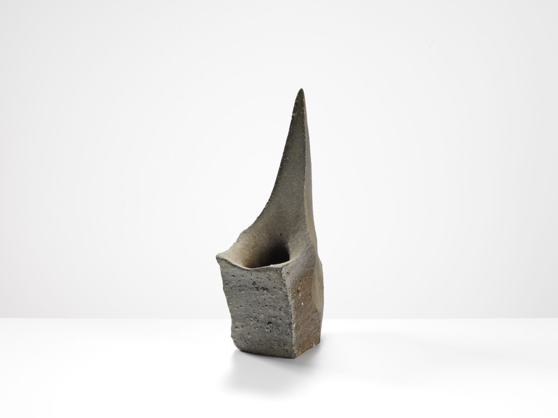 yasuhisa kohyama 0039 03