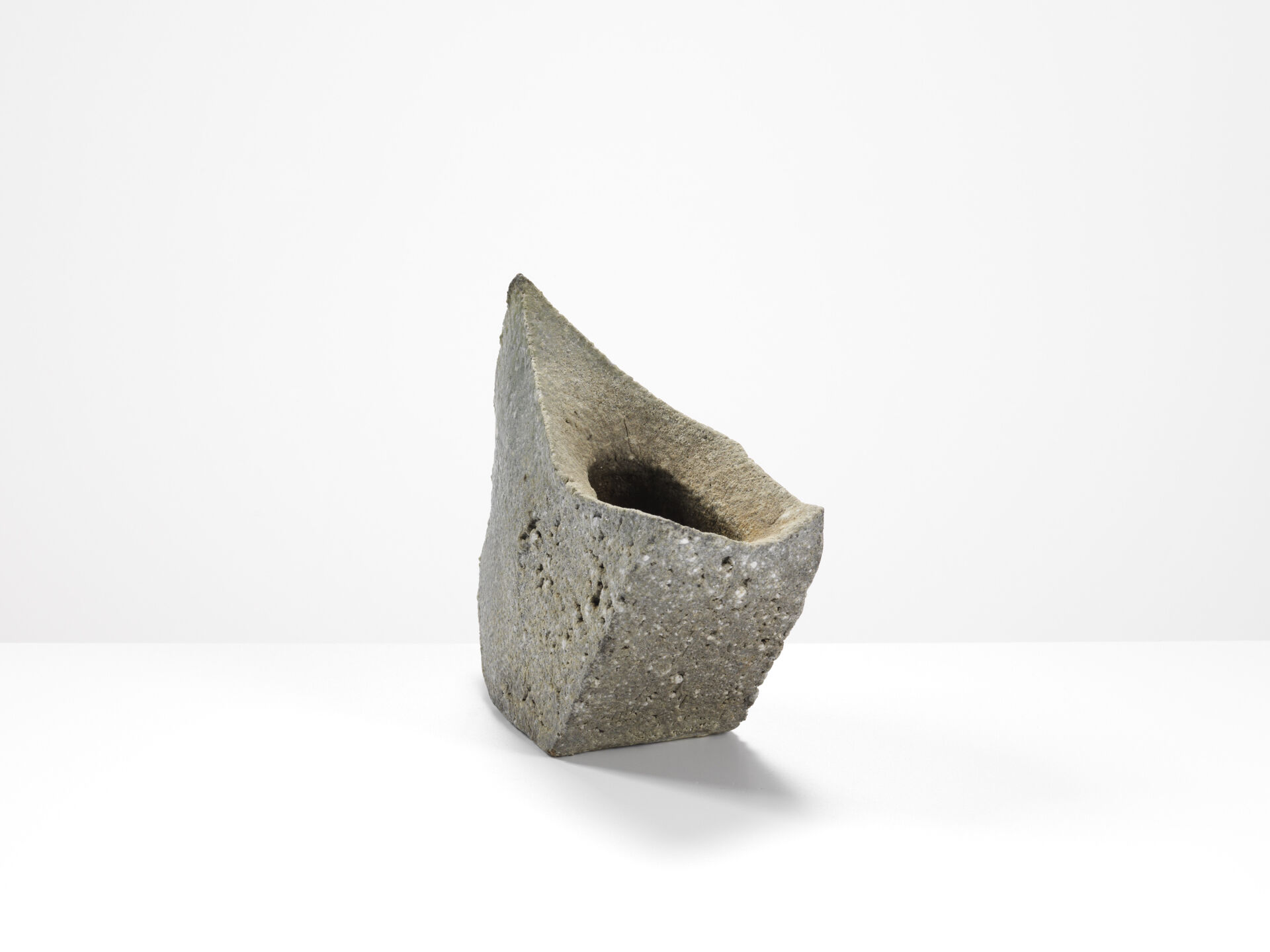 yasuhisa kohyama 0040 03