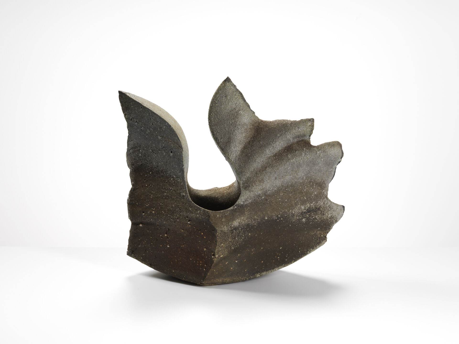 yasuhisa kohyama 0041 01