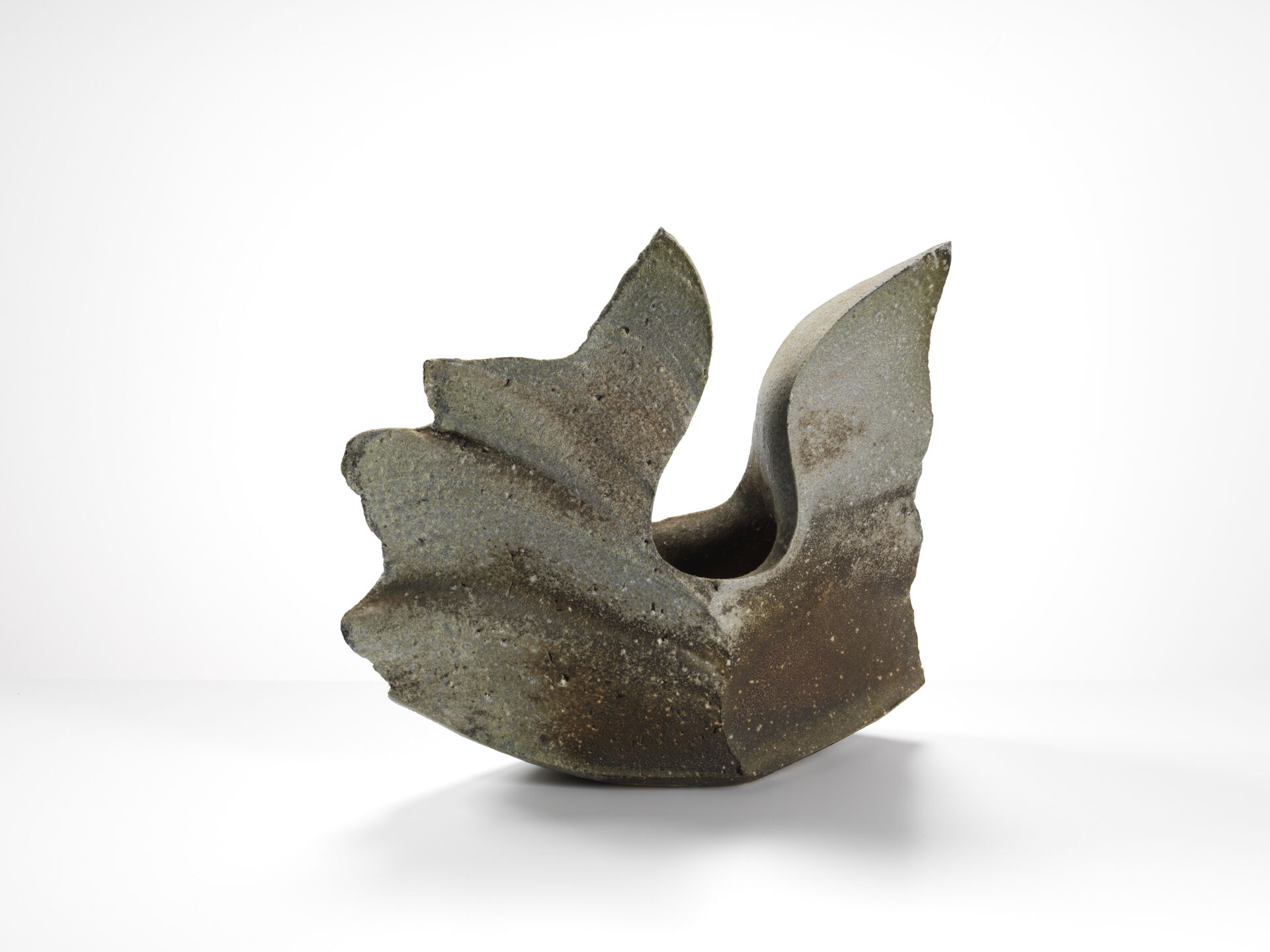 yasuhisa kohyama 0041 02