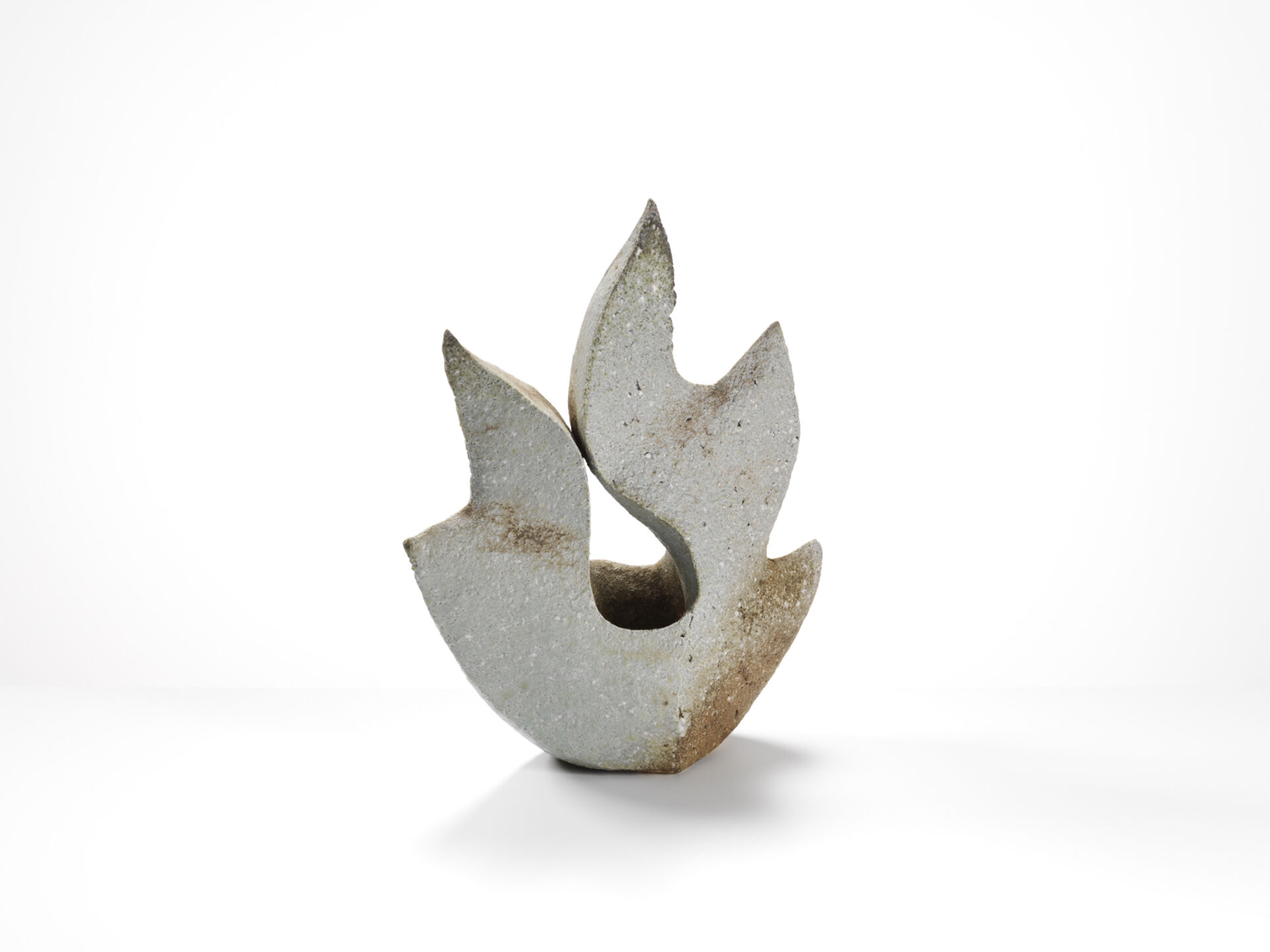 yasuhisa kohyama 0044 02