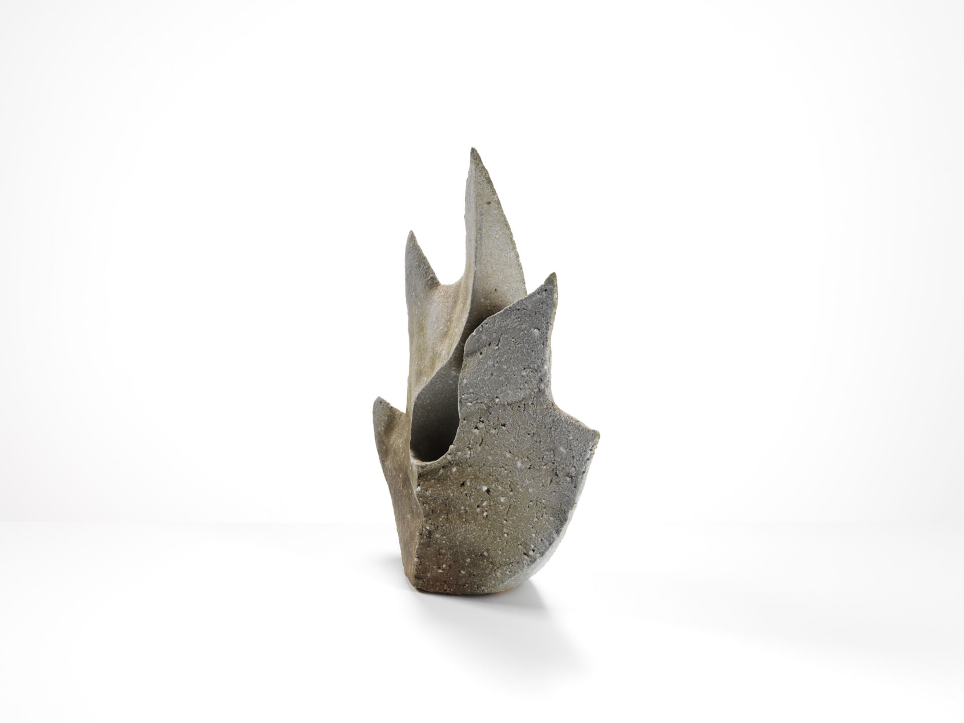 yasuhisa kohyama 0044 03