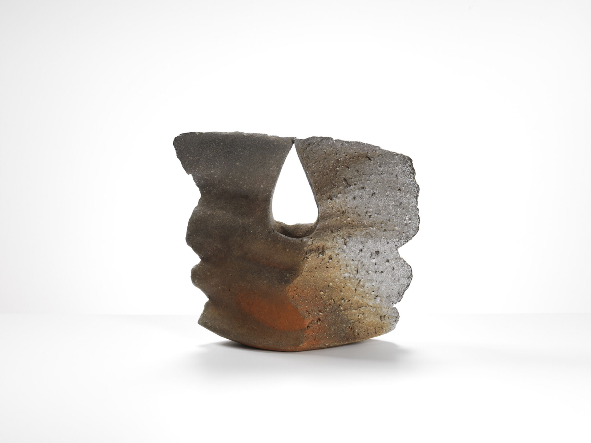 yasuhisa kohyama 0045 01