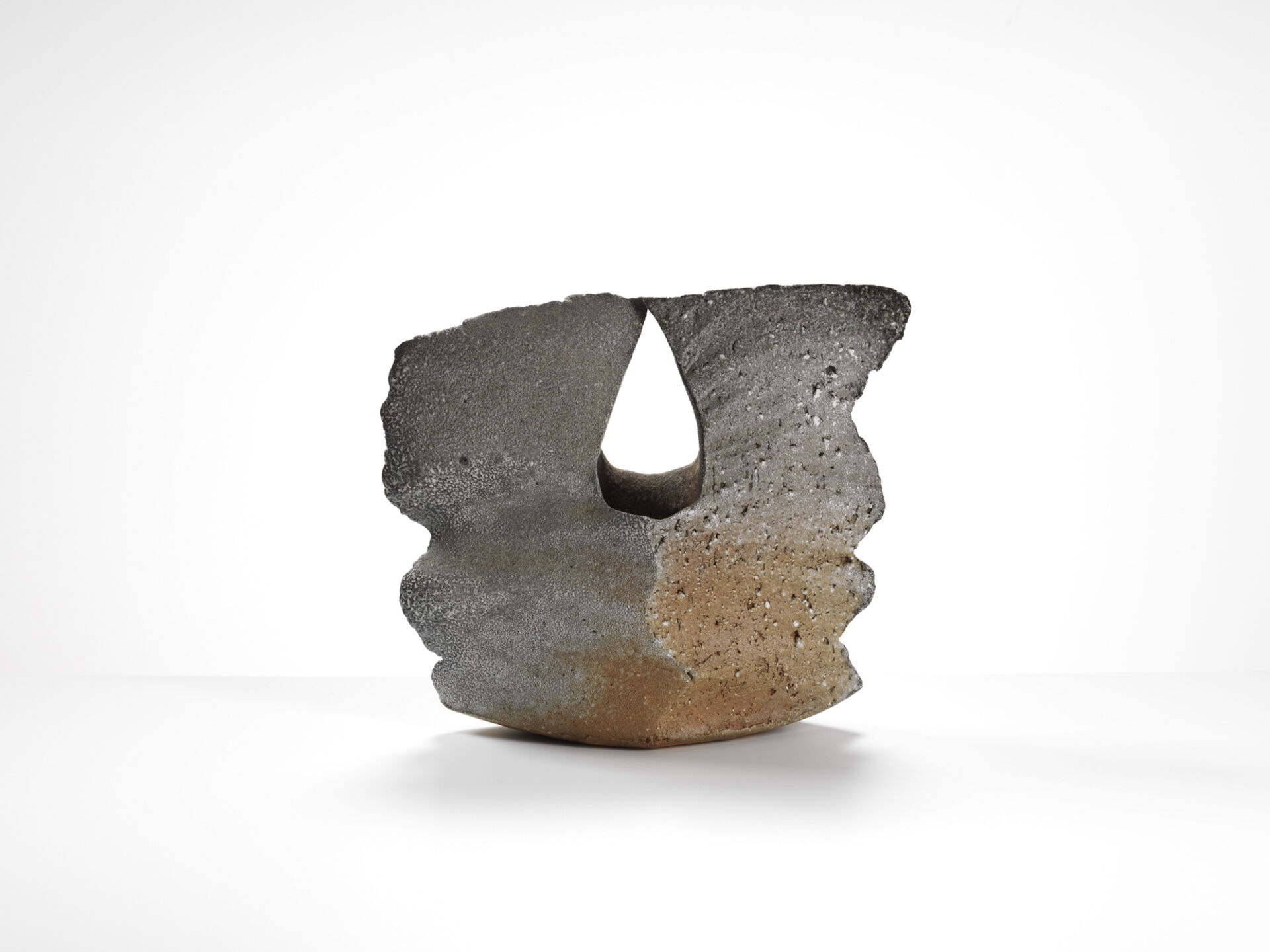 yasuhisa kohyama 0045 02