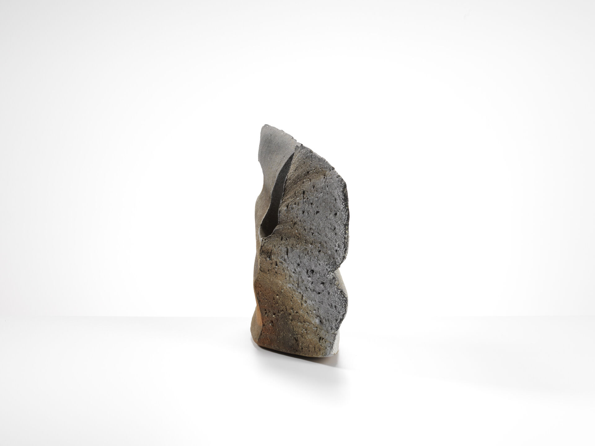 yasuhisa kohyama 0045 03