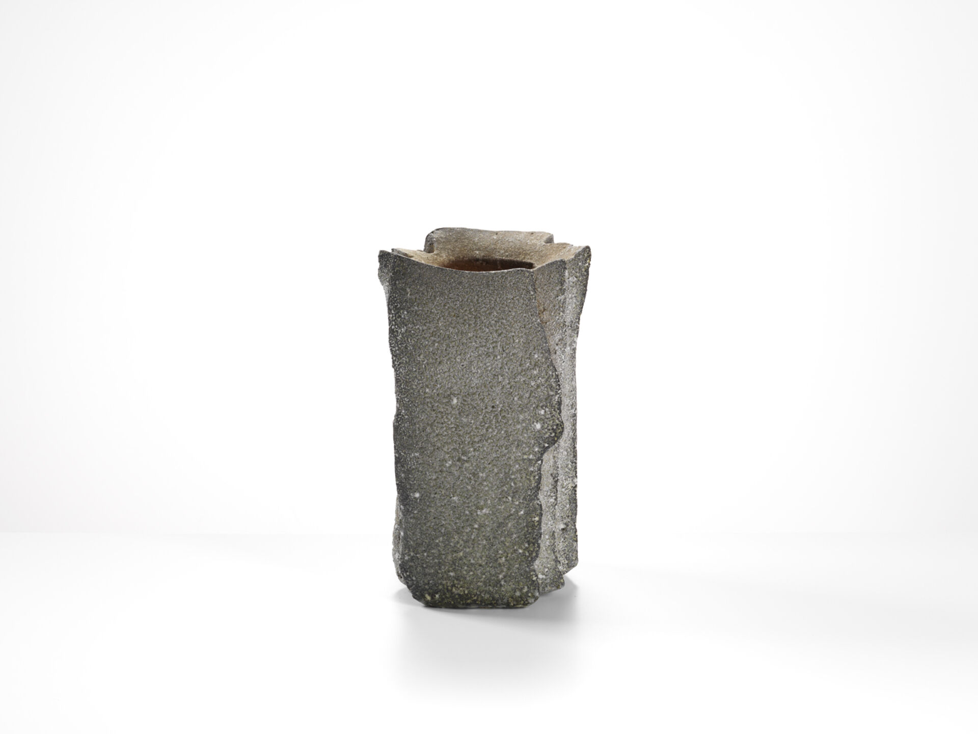 yasuhisa kohyama 0048 01