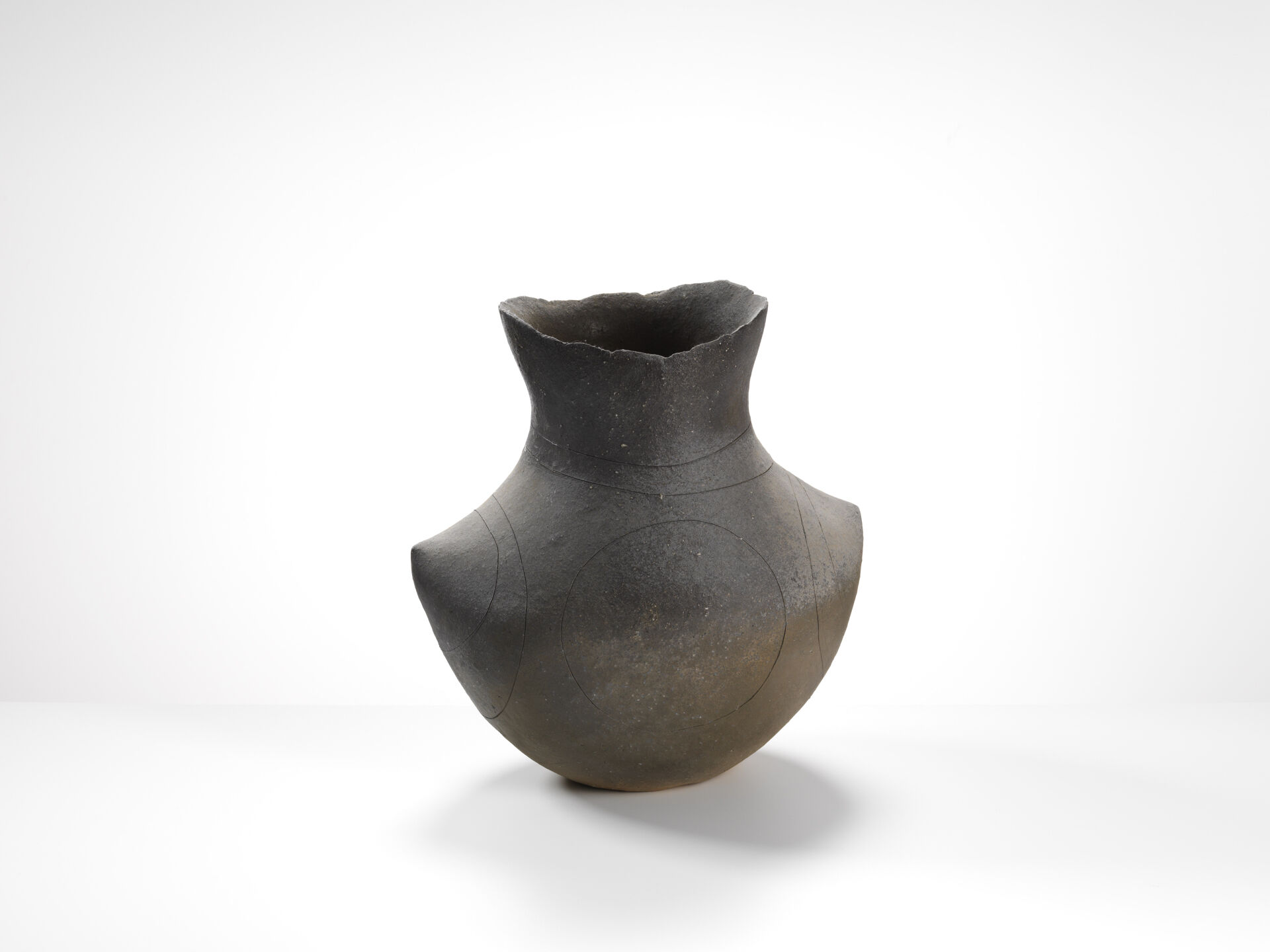 yasuhisa kohyama 0051 01