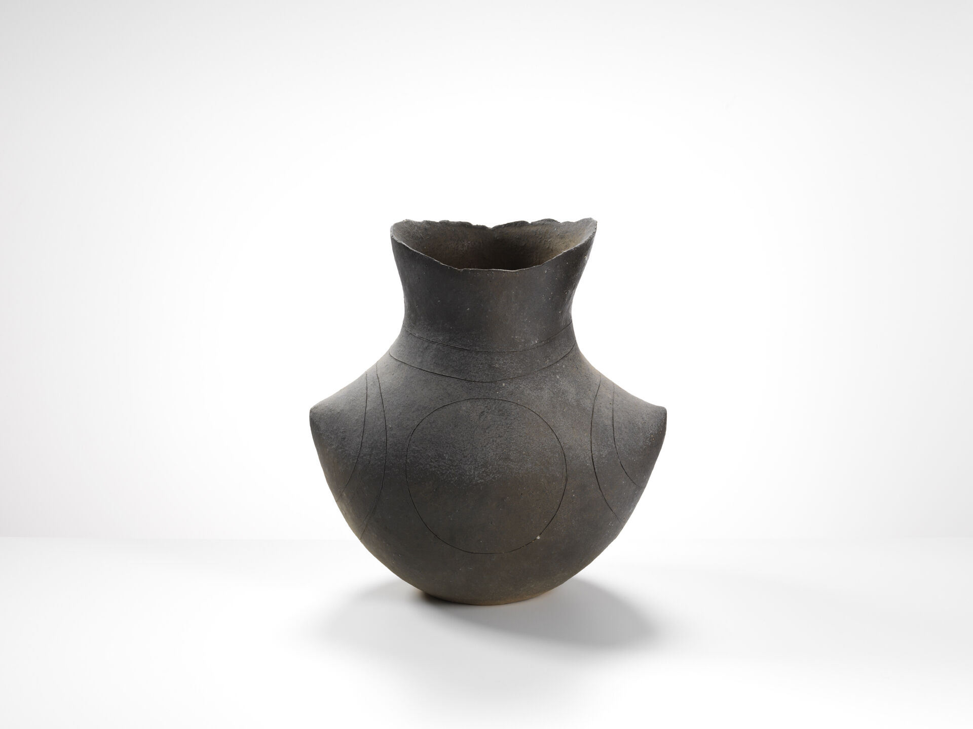 yasuhisa kohyama 0051 02