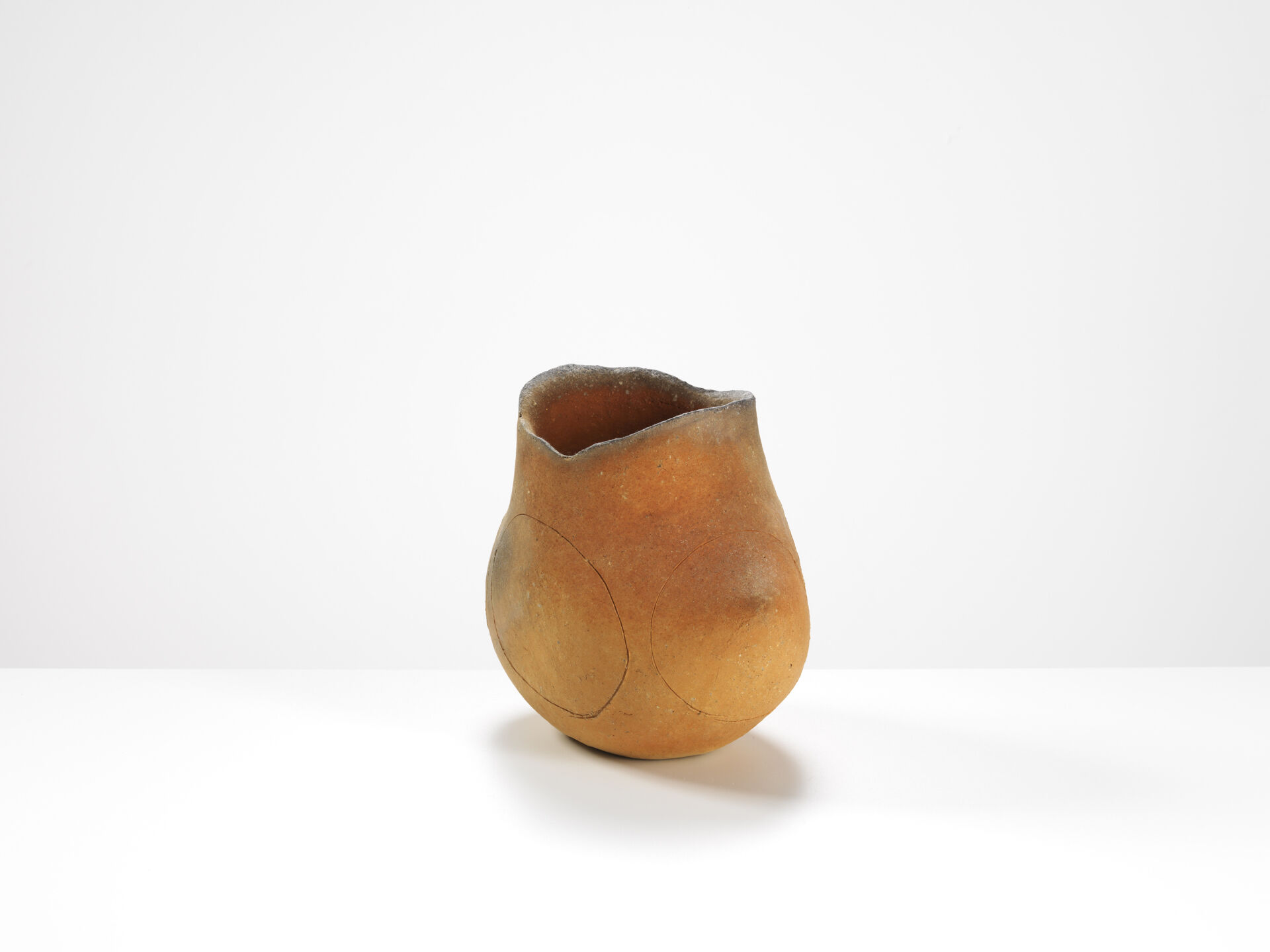 yasuhisa kohyama 0052 03