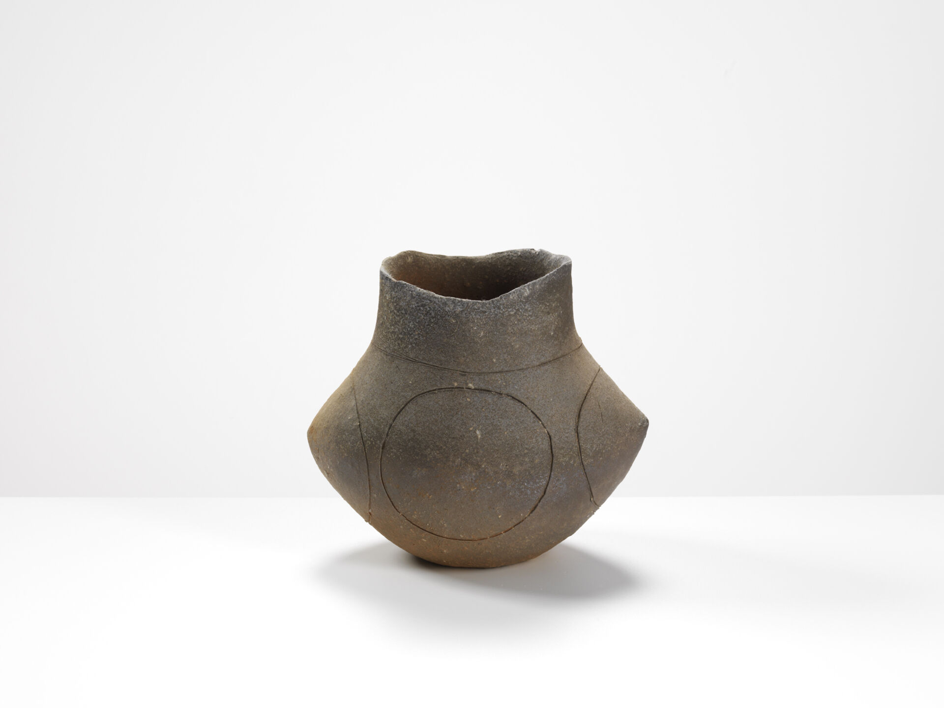 yasuhisa kohyama 0053 01