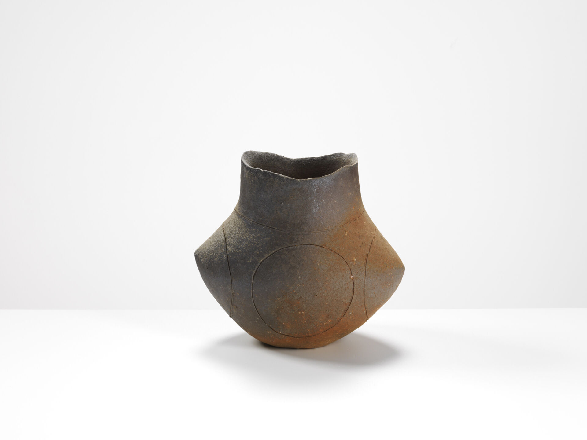 yasuhisa kohyama 0053 02