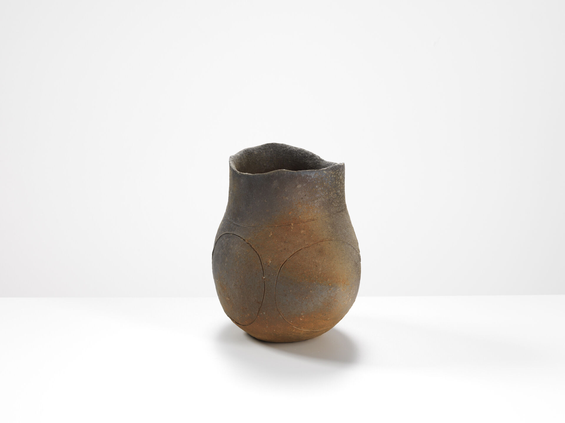 yasuhisa kohyama 0053 03