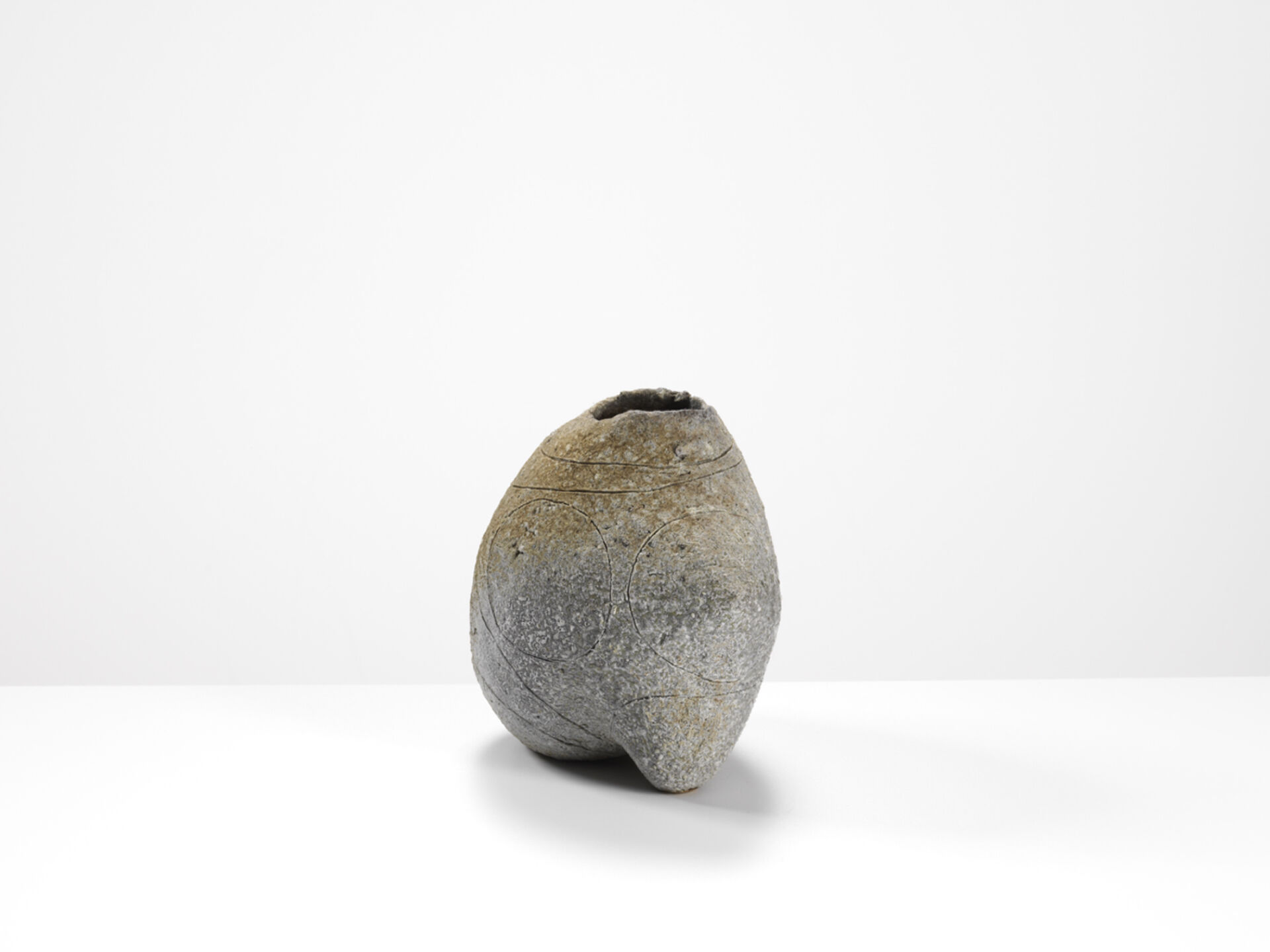 yasuhisa kohyama 0054 03