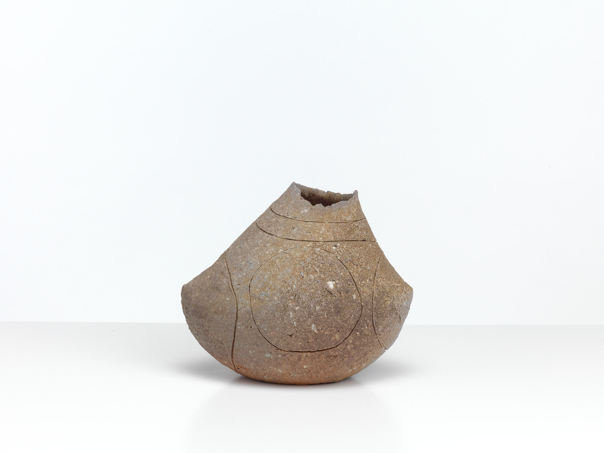 yasuhisa kohyama 0055 01a