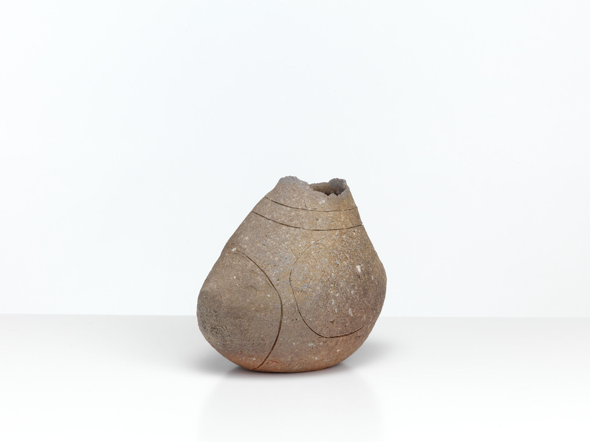 yasuhisa kohyama 0055 02a