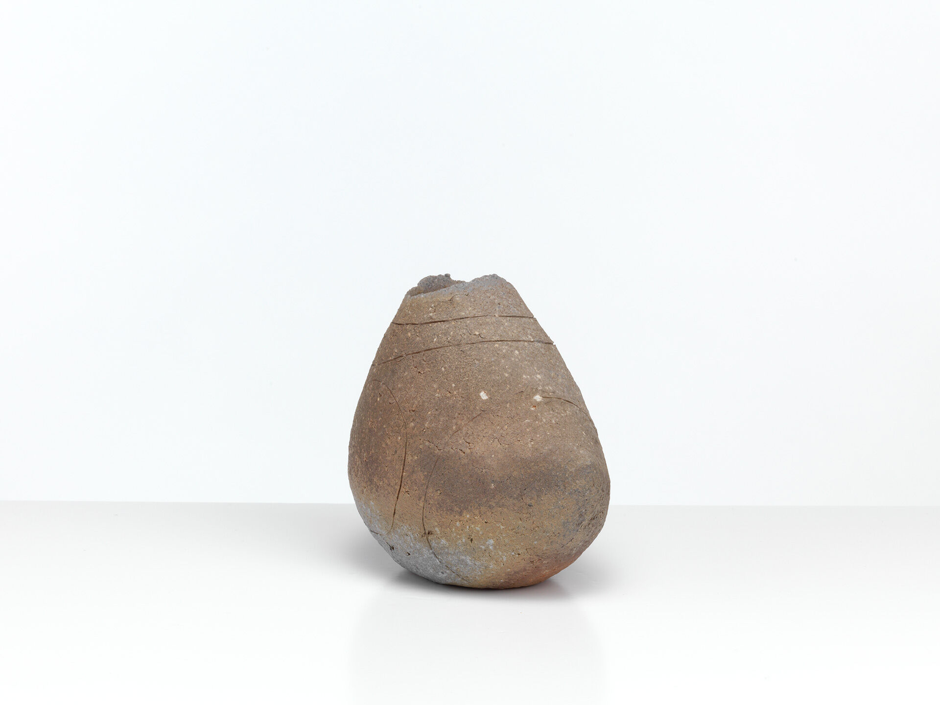 yasuhisa kohyama 0055 03a