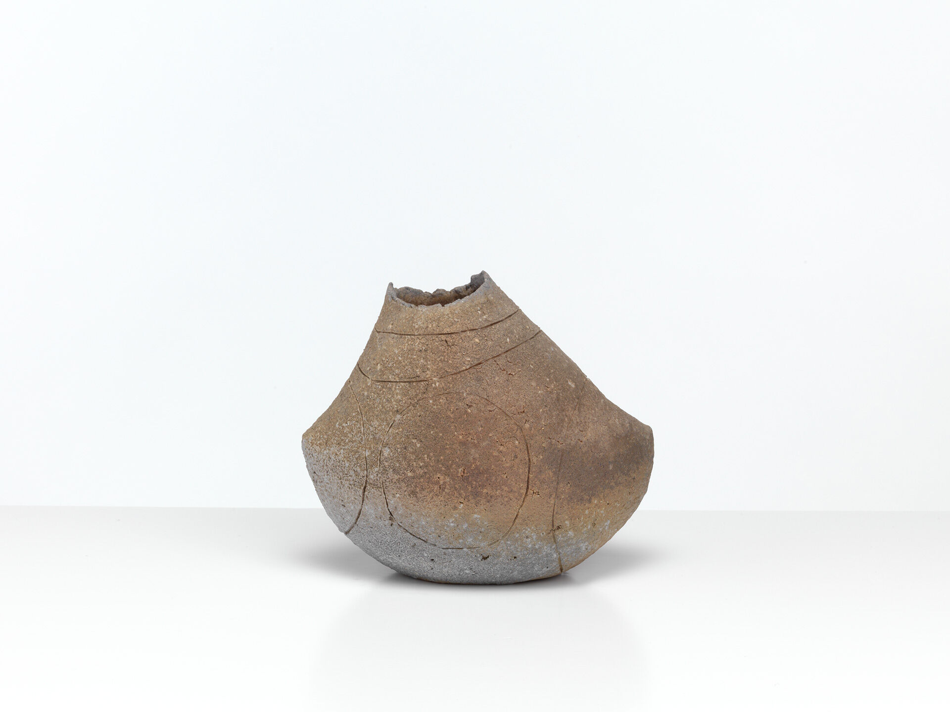 yasuhisa kohyama 0055 04