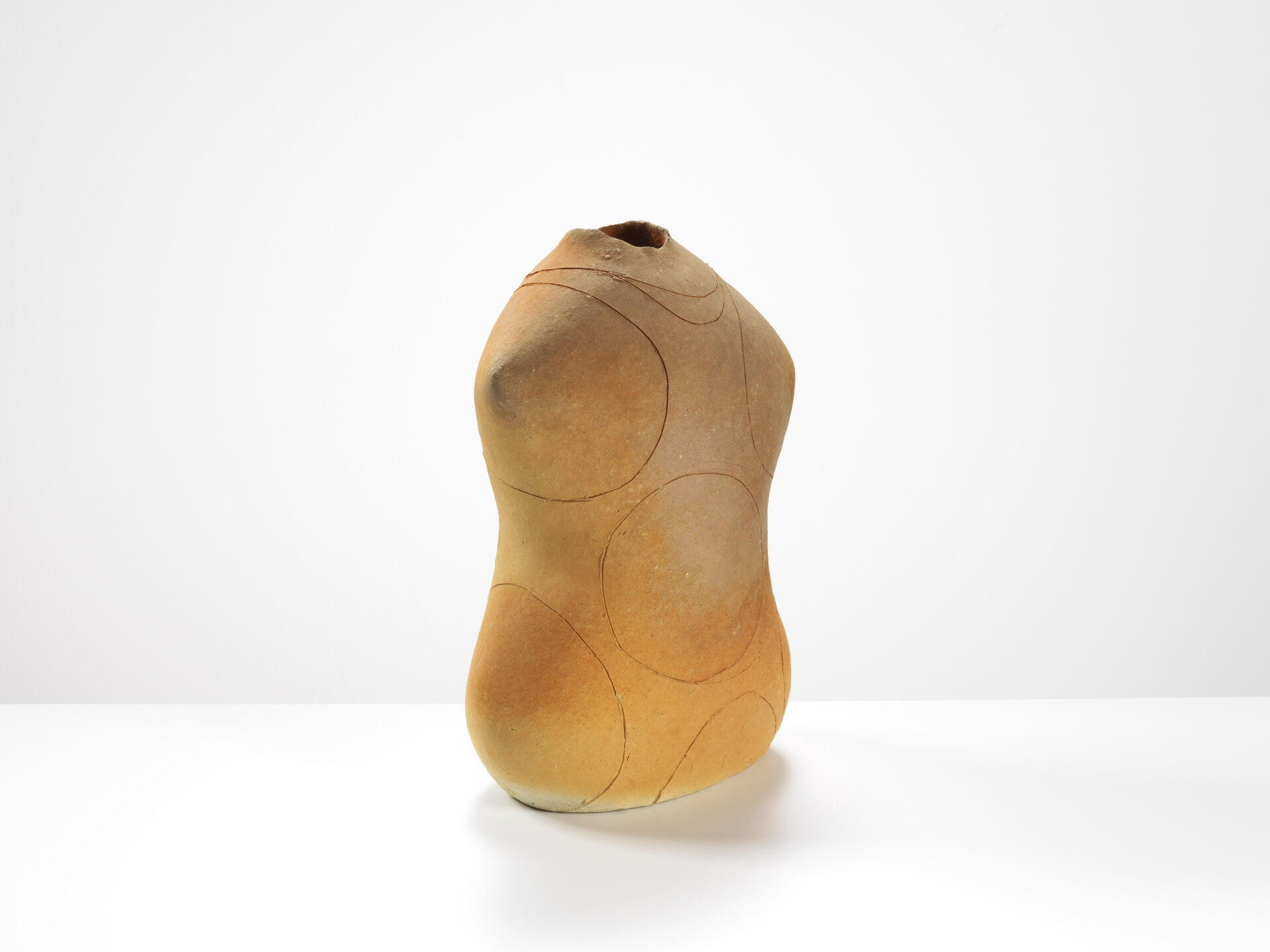 yasuhisa kohyama 0056 03