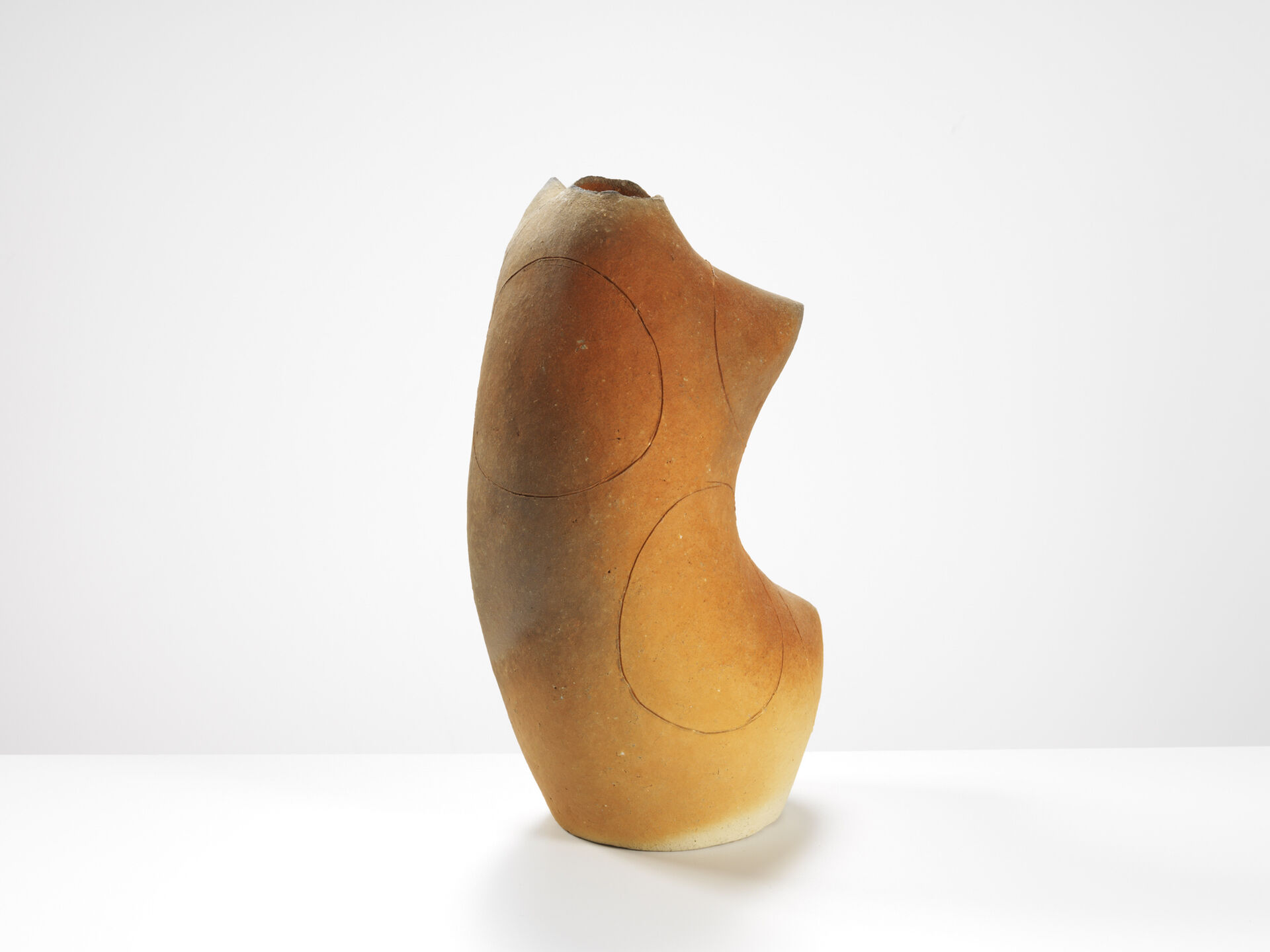 yasuhisa kohyama 0057 01