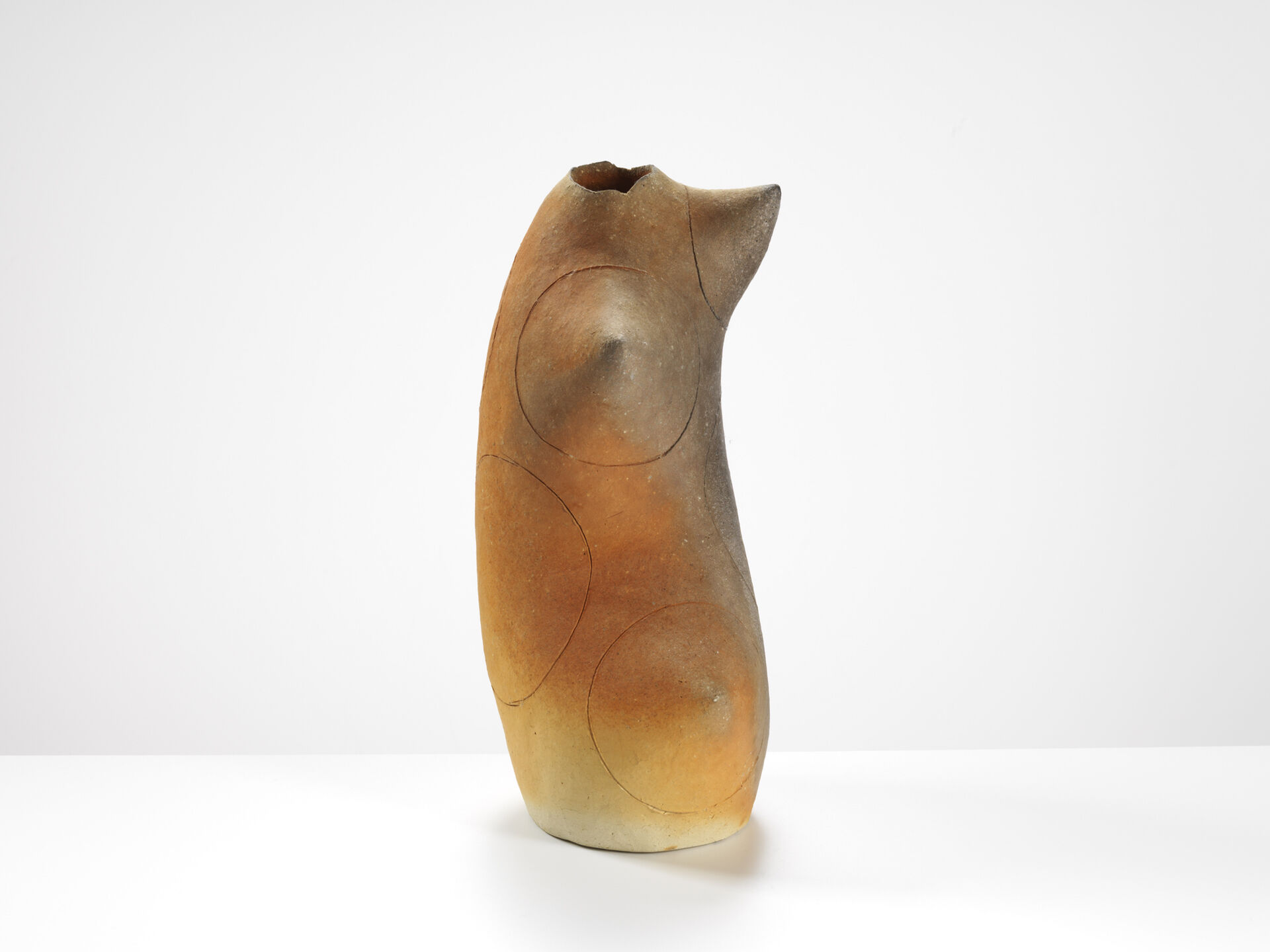 yasuhisa kohyama 0057 02