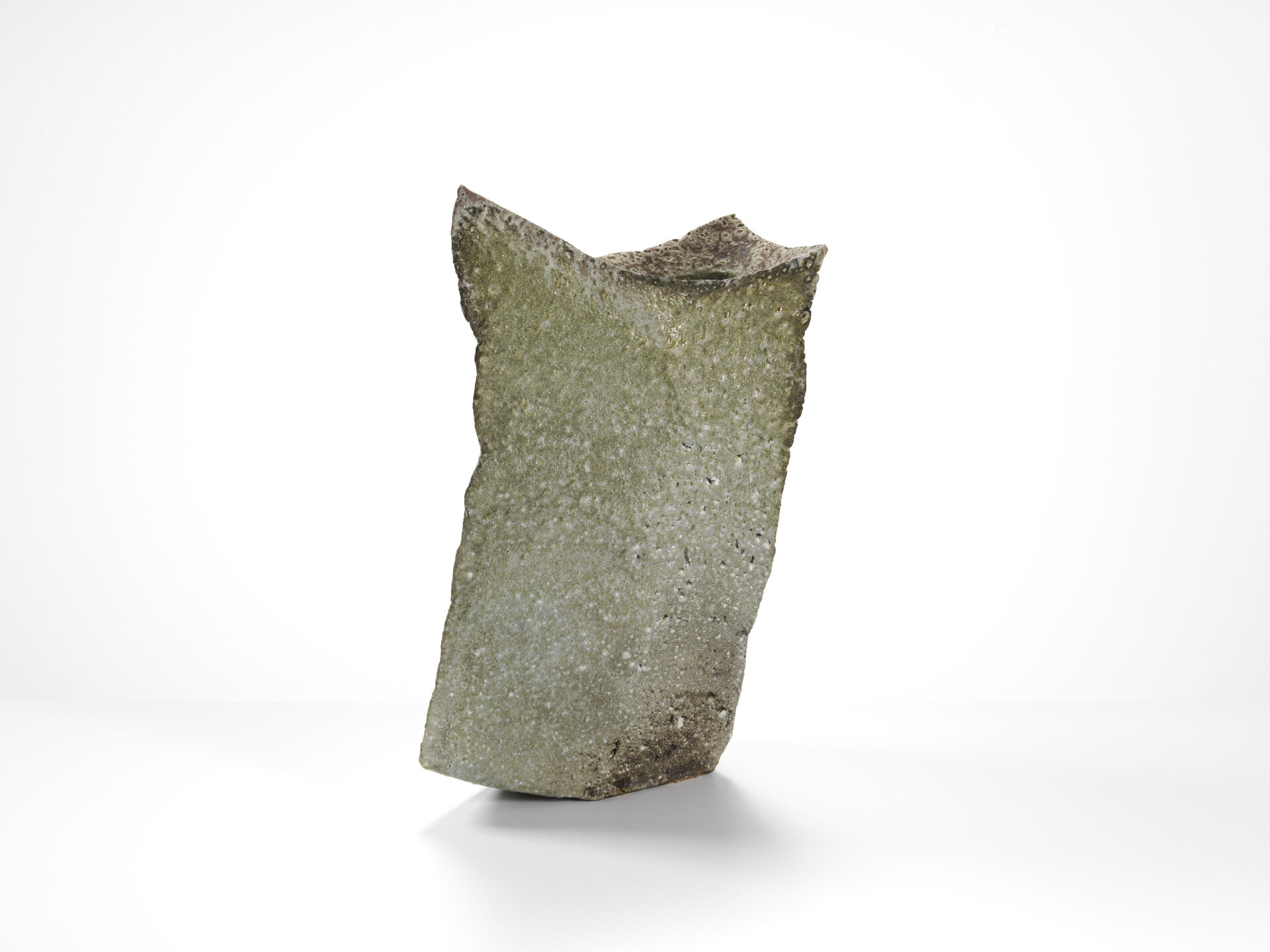 yasuhisa kohyama 0058 02