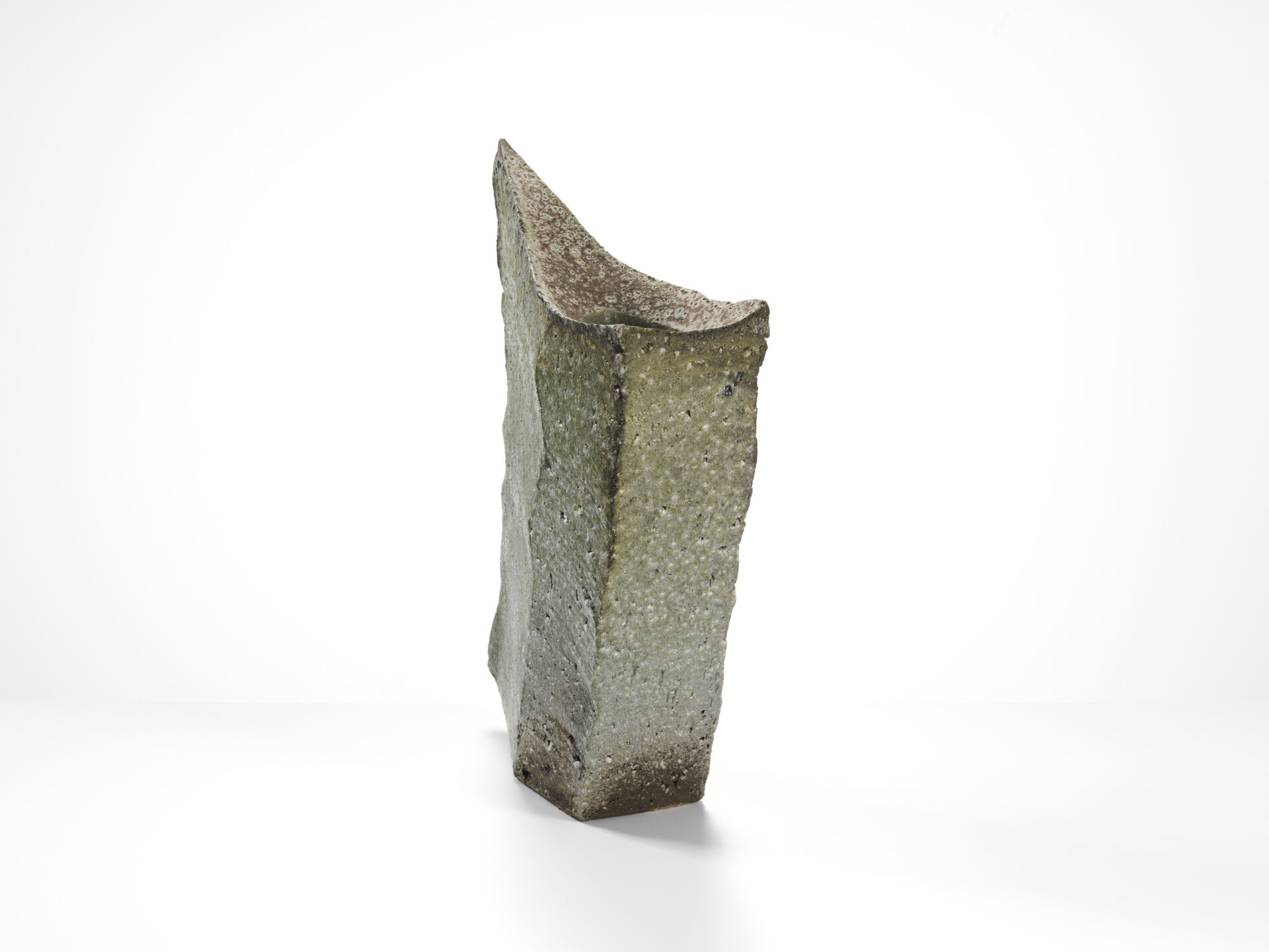 yasuhisa kohyama 0058 03