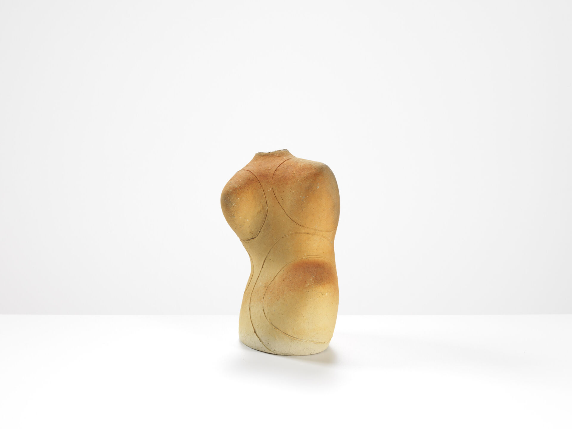 yasuhisa kohyama 0059 02