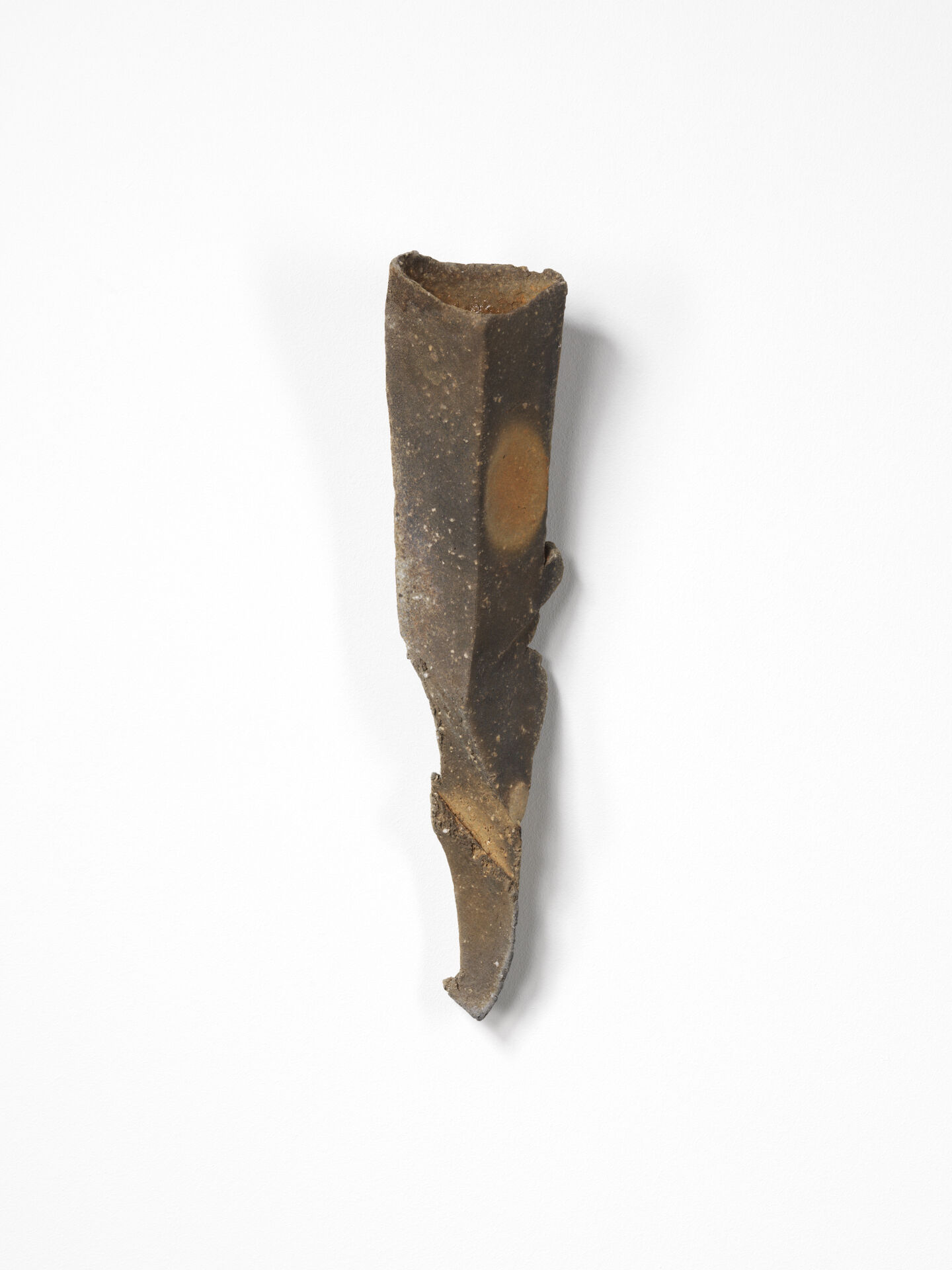 yasuhisa kohyama 0061 01