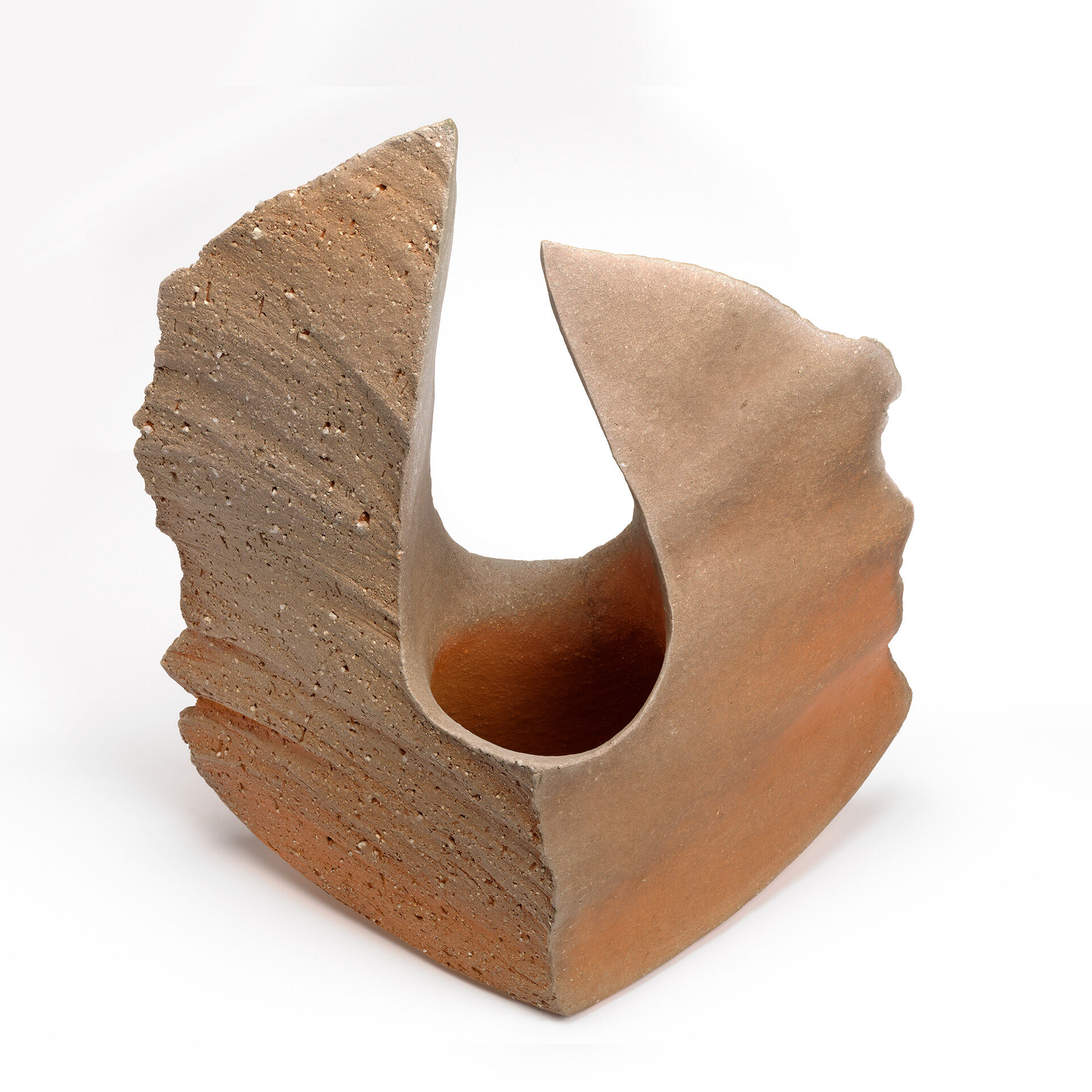 yasuhisa kohyama 0069 11