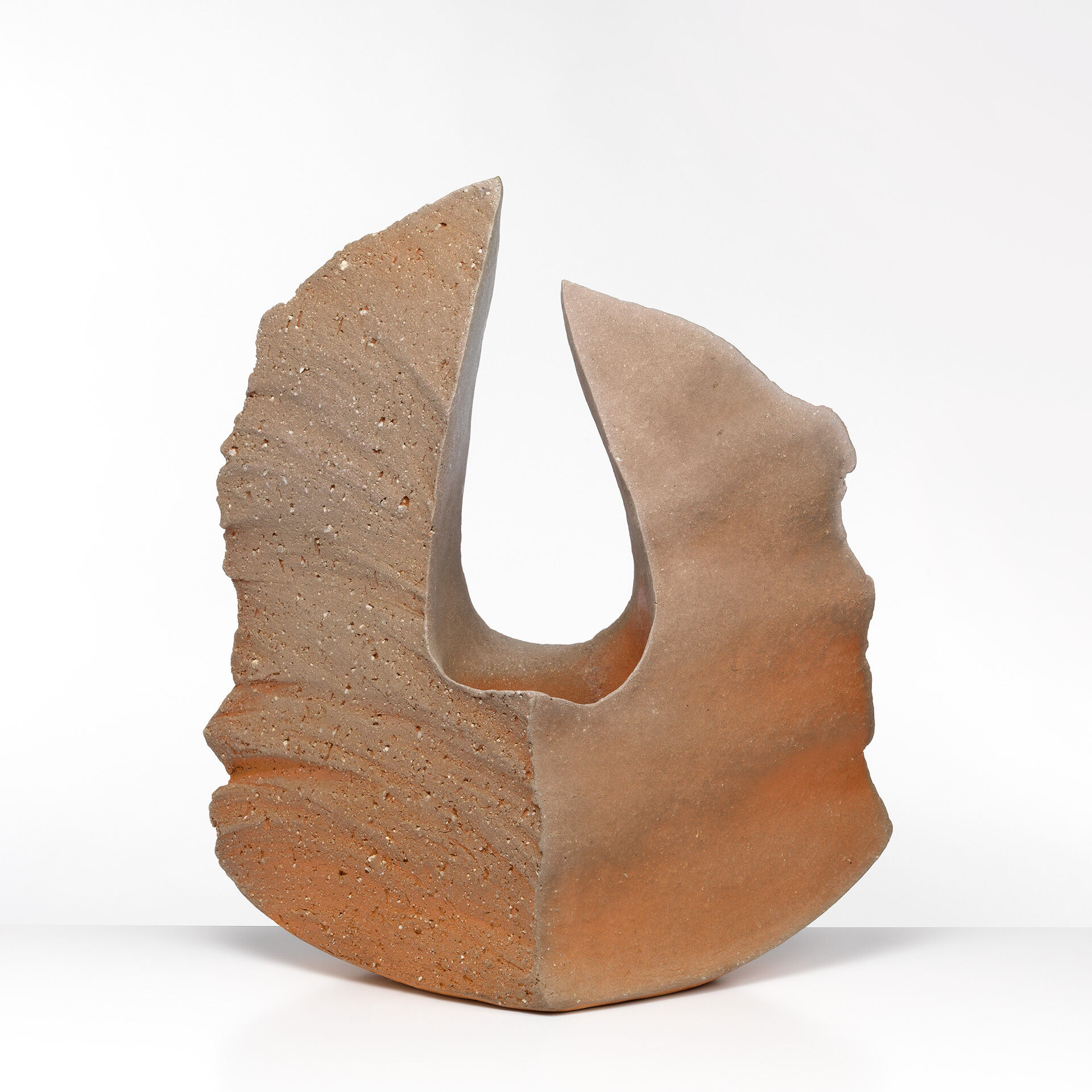 yasuhisa kohyama 0069 1