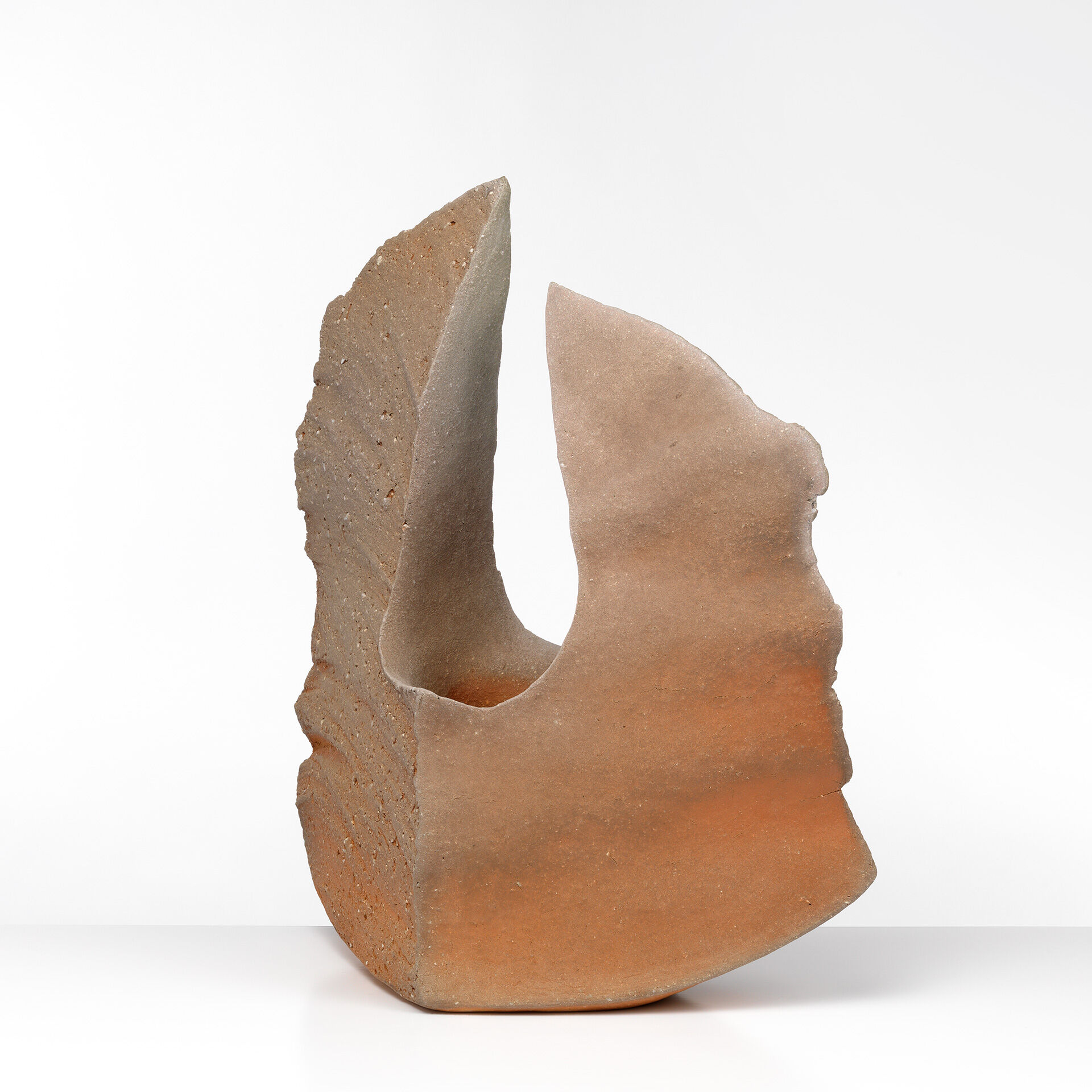 yasuhisa kohyama 0069 2