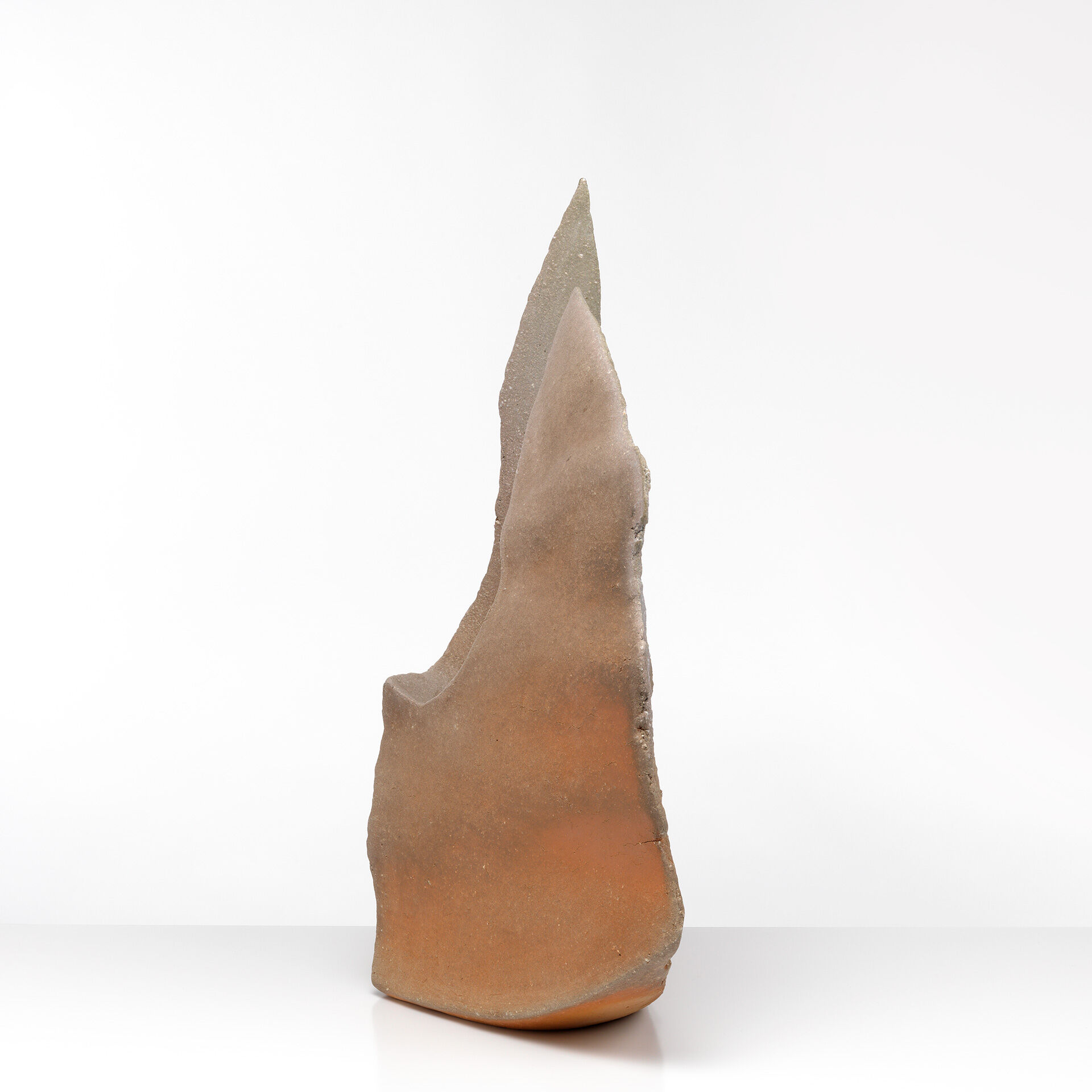 yasuhisa kohyama 0069 3