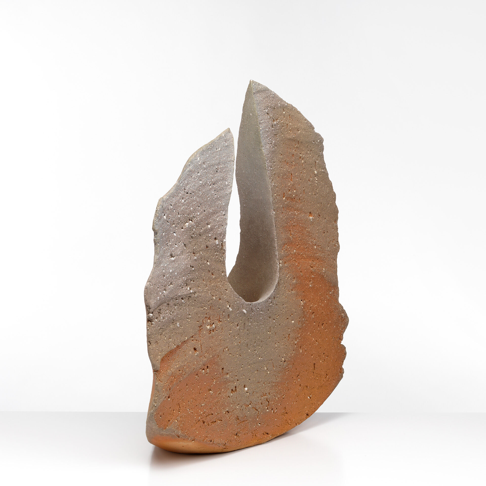 yasuhisa kohyama 0069 4