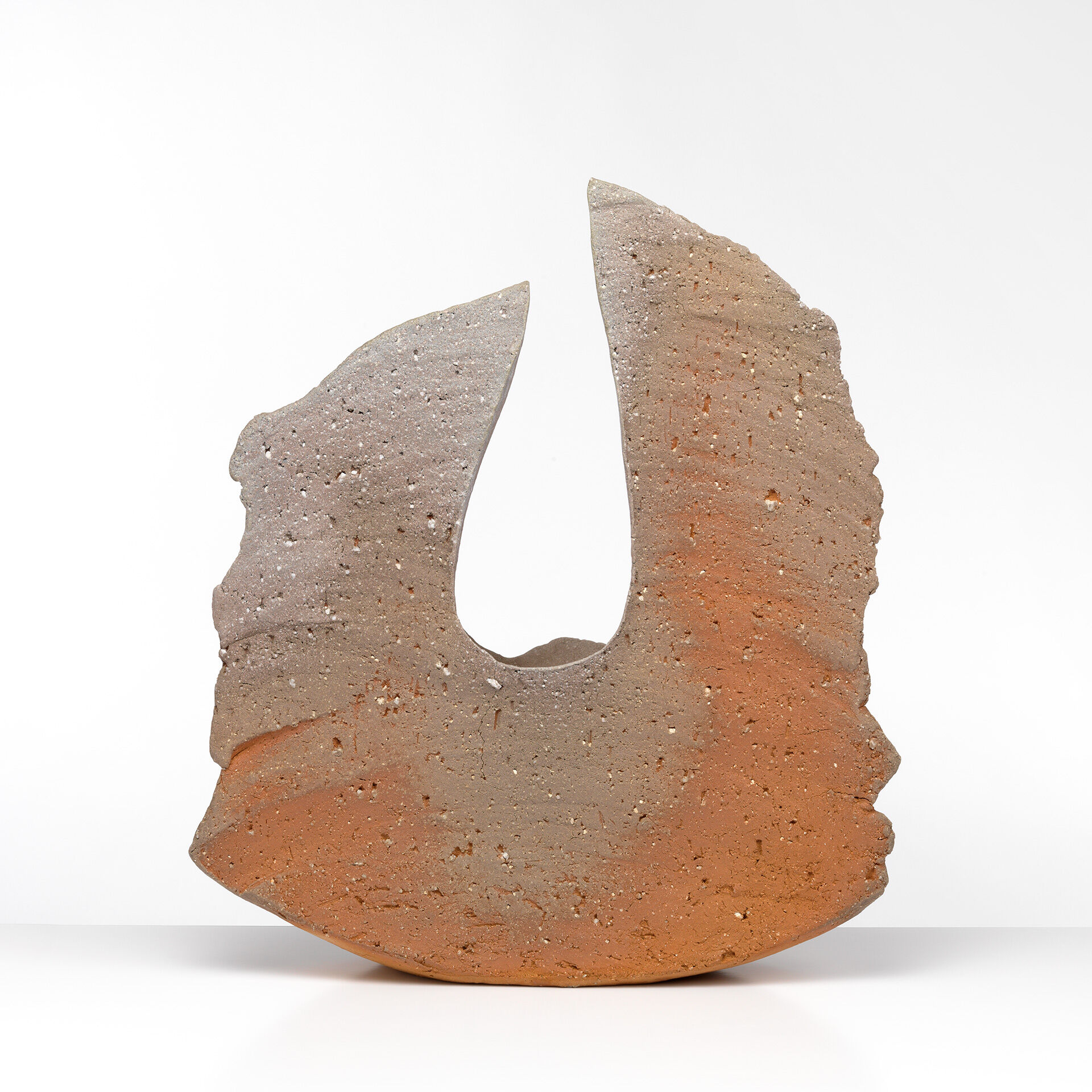 yasuhisa kohyama 0069 5