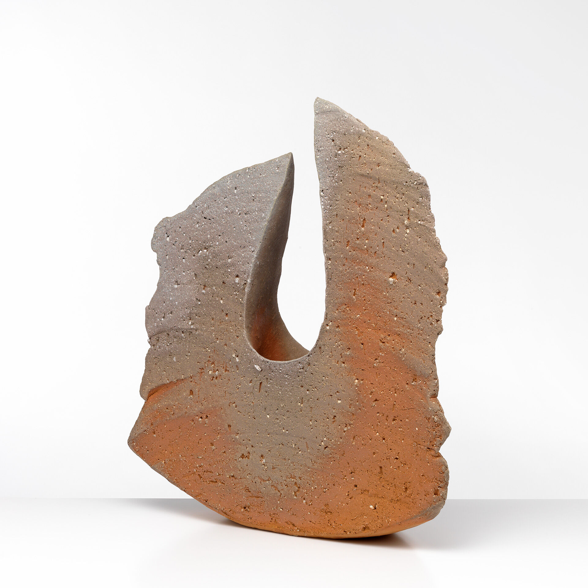 yasuhisa kohyama 0069 6