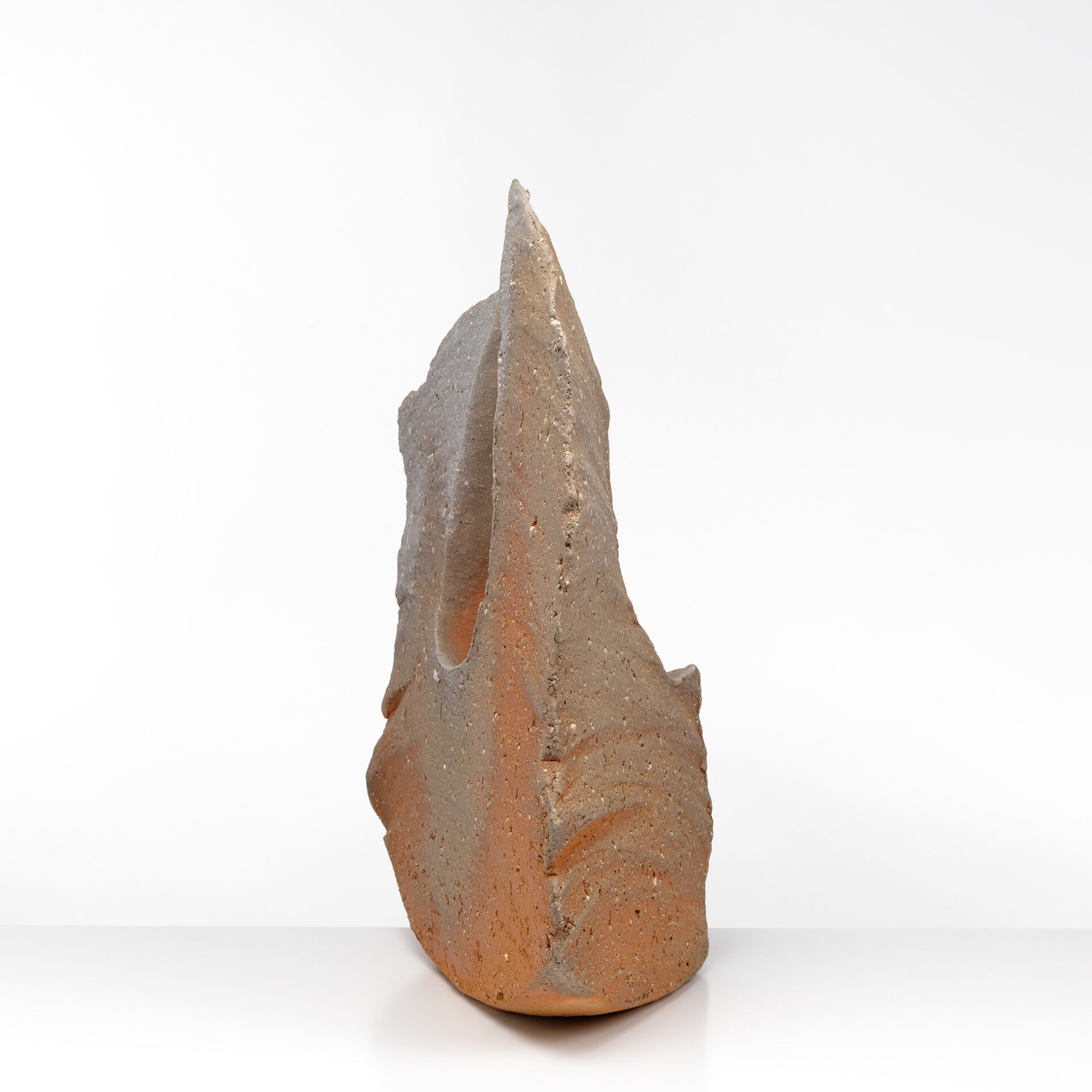 yasuhisa kohyama 0069 7