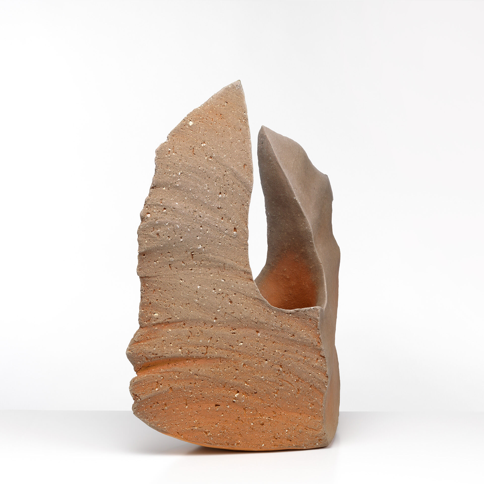 yasuhisa kohyama 0069 8