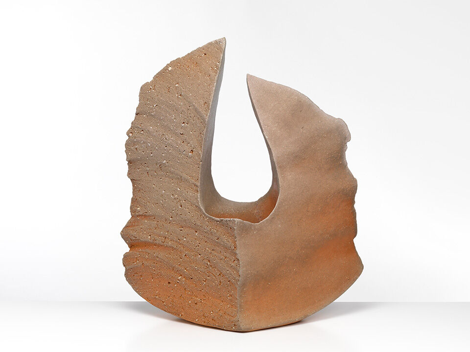 yasuhisa kohyama 0069 th