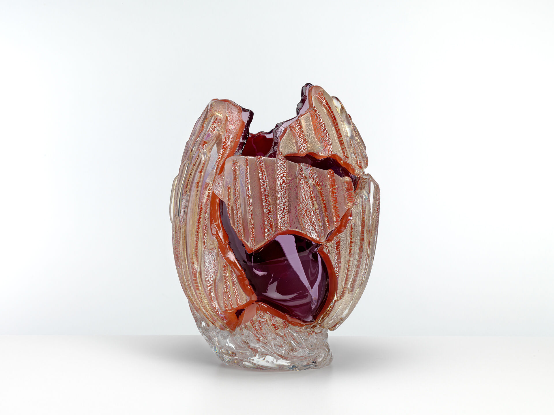 Yukito Nishinaka 0001 01