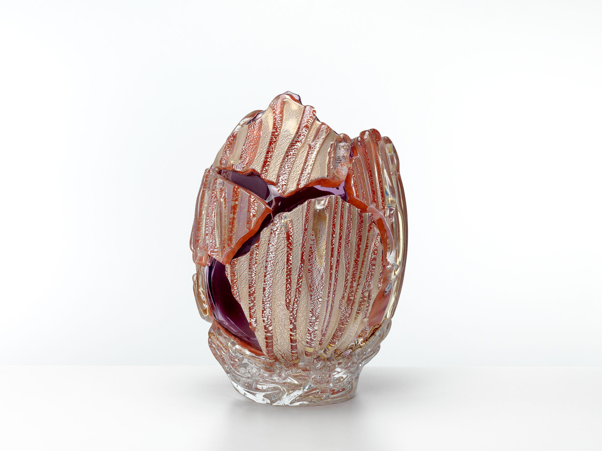 Yukito Nishinaka 0001 02