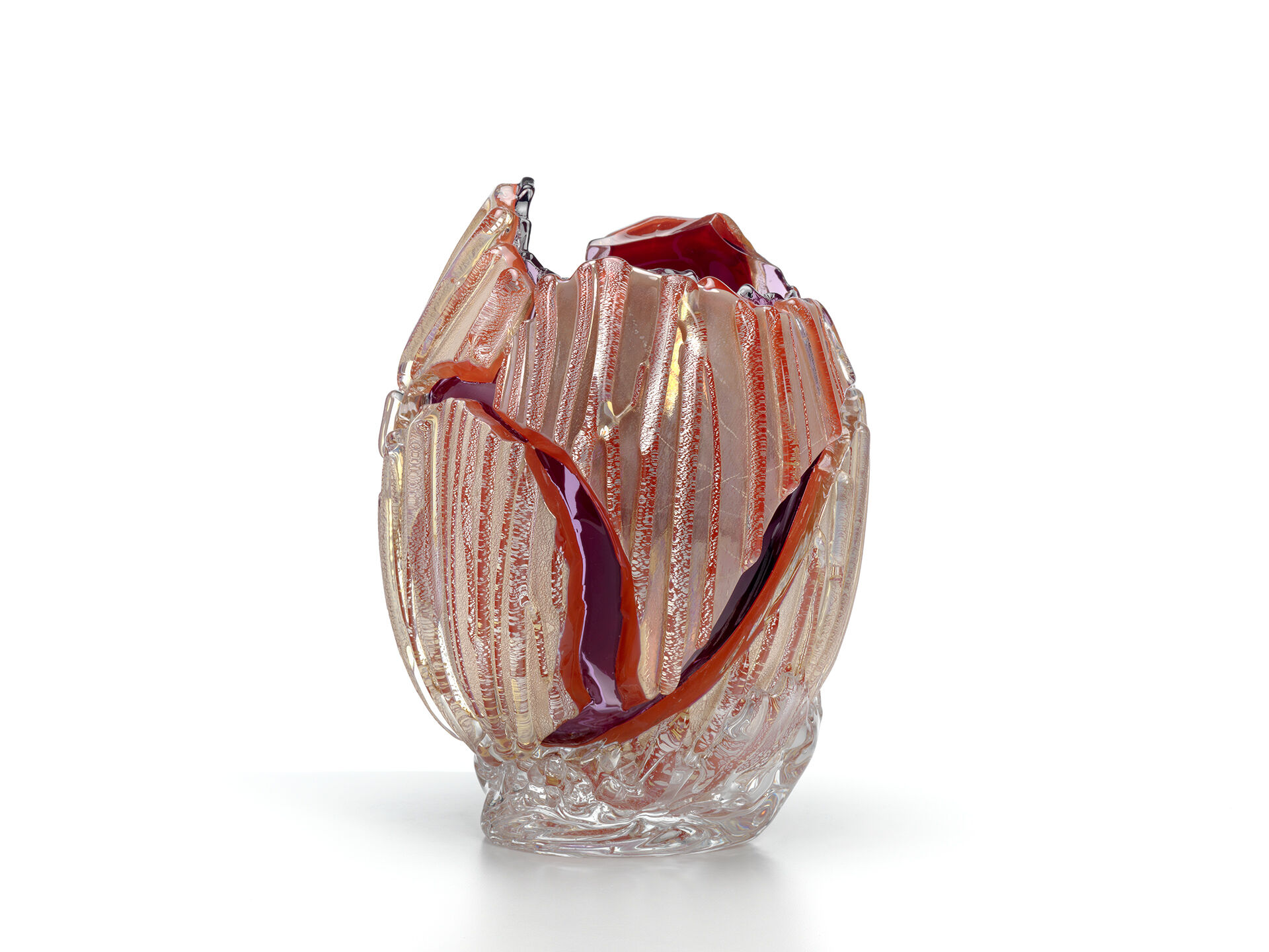 Yukito Nishinaka 0001 03