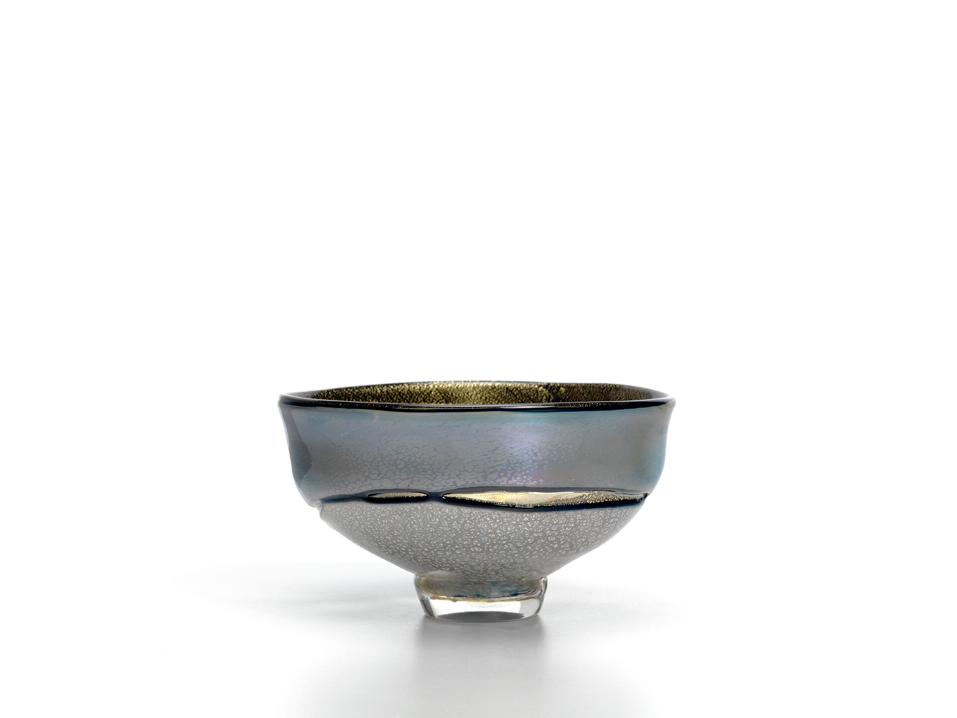 Yukito Nishinaka 0003 02