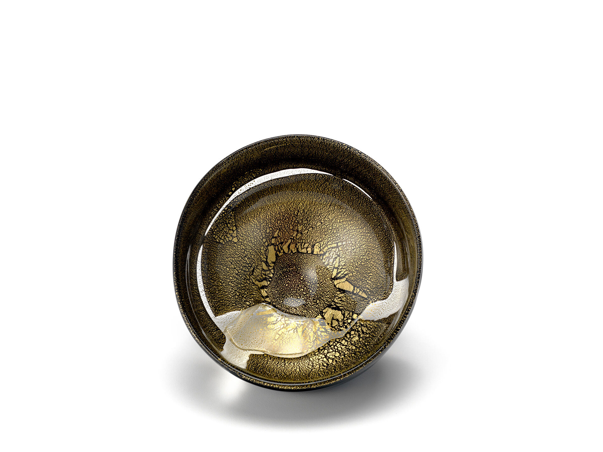 Yukito Nishinaka 0004 04